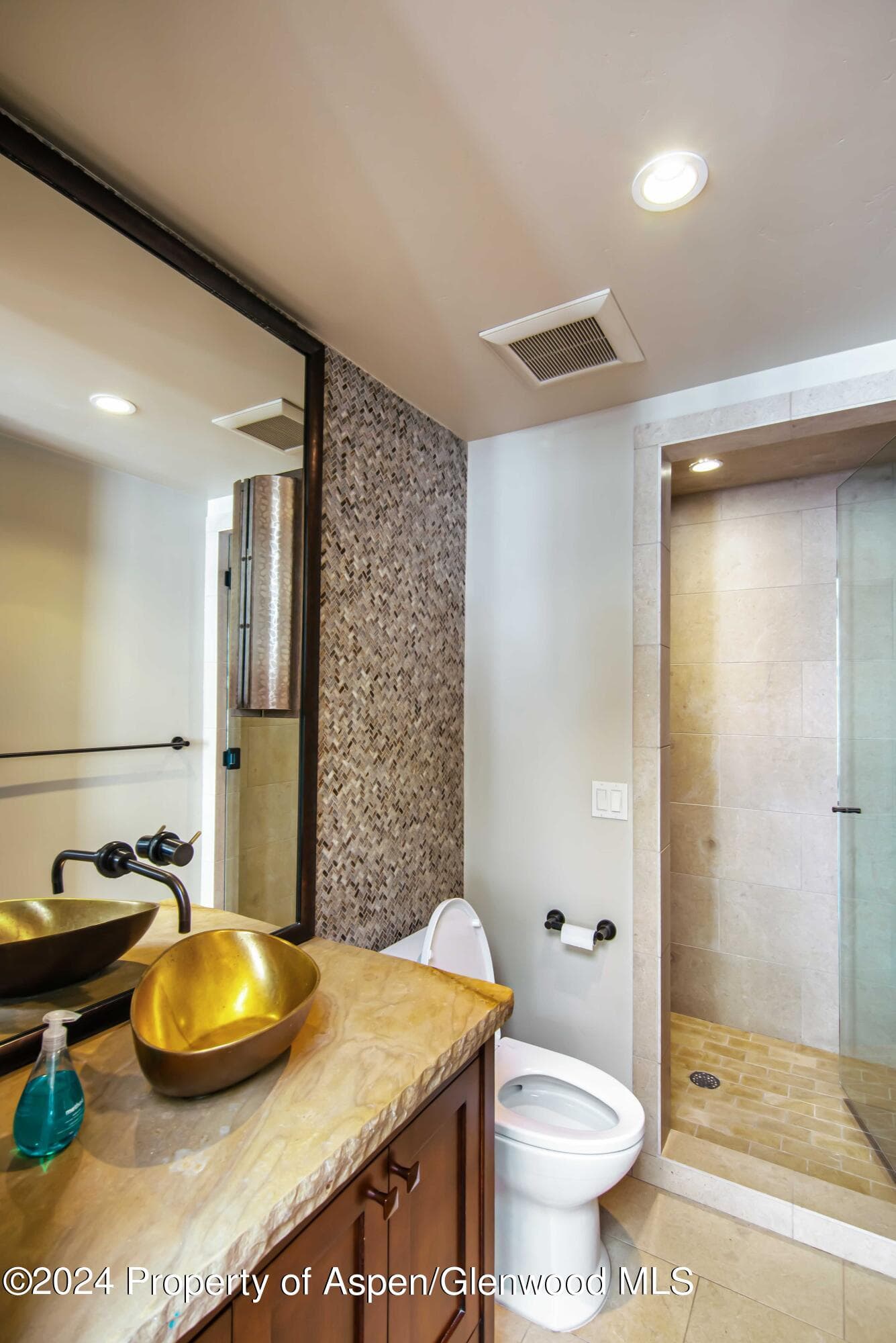 1457 Wood Road, Snowmass Village, CO 81615 - Photo 23