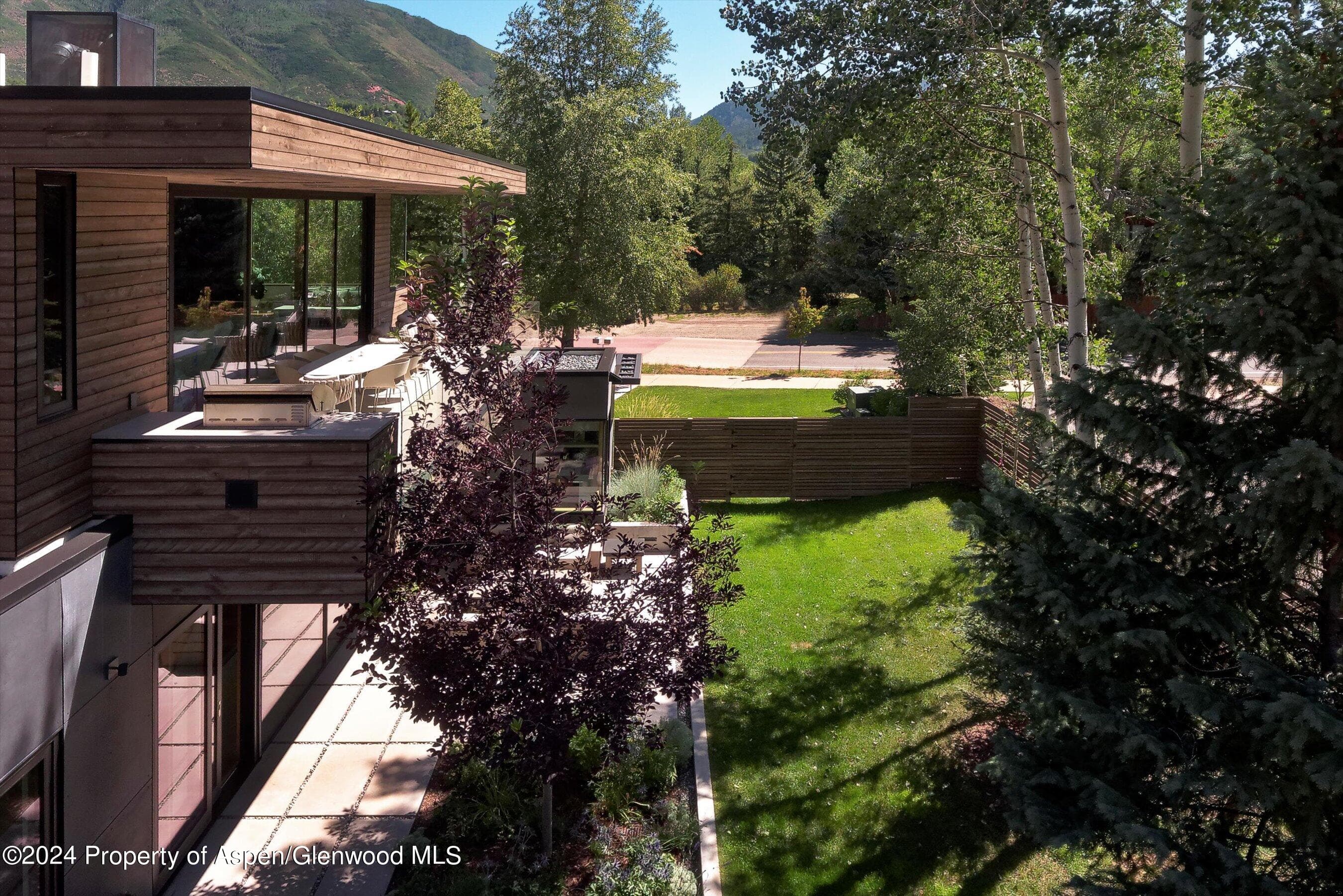 1035 Cemetery Lane, Aspen, CO 81611 - Photo 36