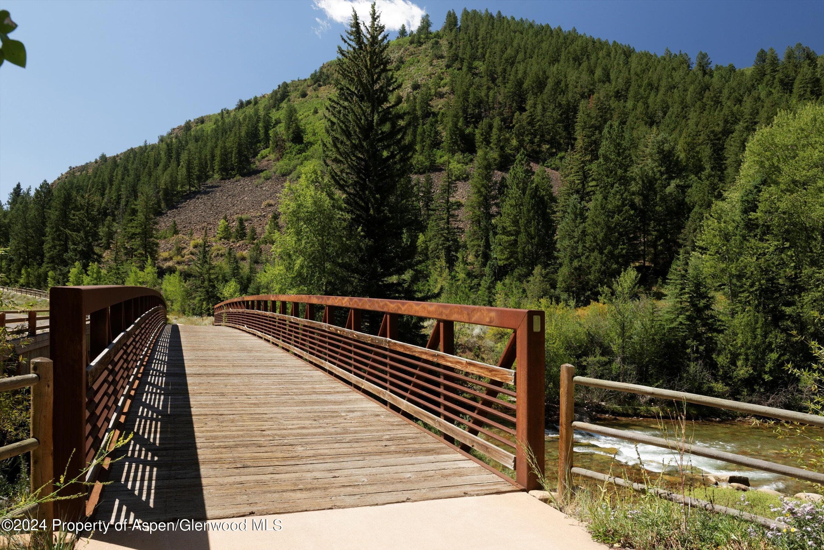 1035 Cemetery Lane, Aspen, CO 81611 - Photo 40