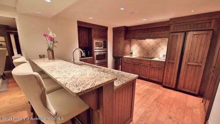 315 E Dean Street B52; 12, 13, 15, 36, Aspen, CO 81611 - Photo 8
