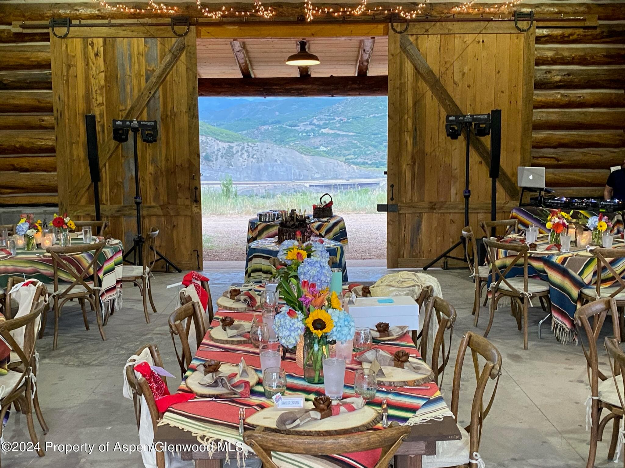 1100 Mclain Flats Road, Aspen, CO 81611 - Photo 49