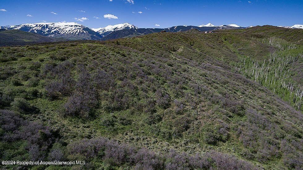 0 Rabbit Way, Snowmass, CO 81654 - Photo 7
