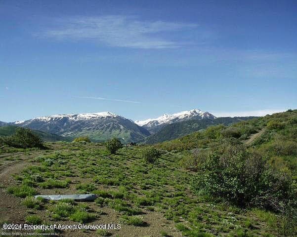 0 Rabbit Way, Snowmass, CO 81654 - Photo 11
