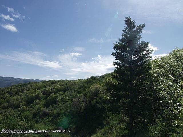 0 Rabbit Way, Snowmass, CO 81654 - Photo 12