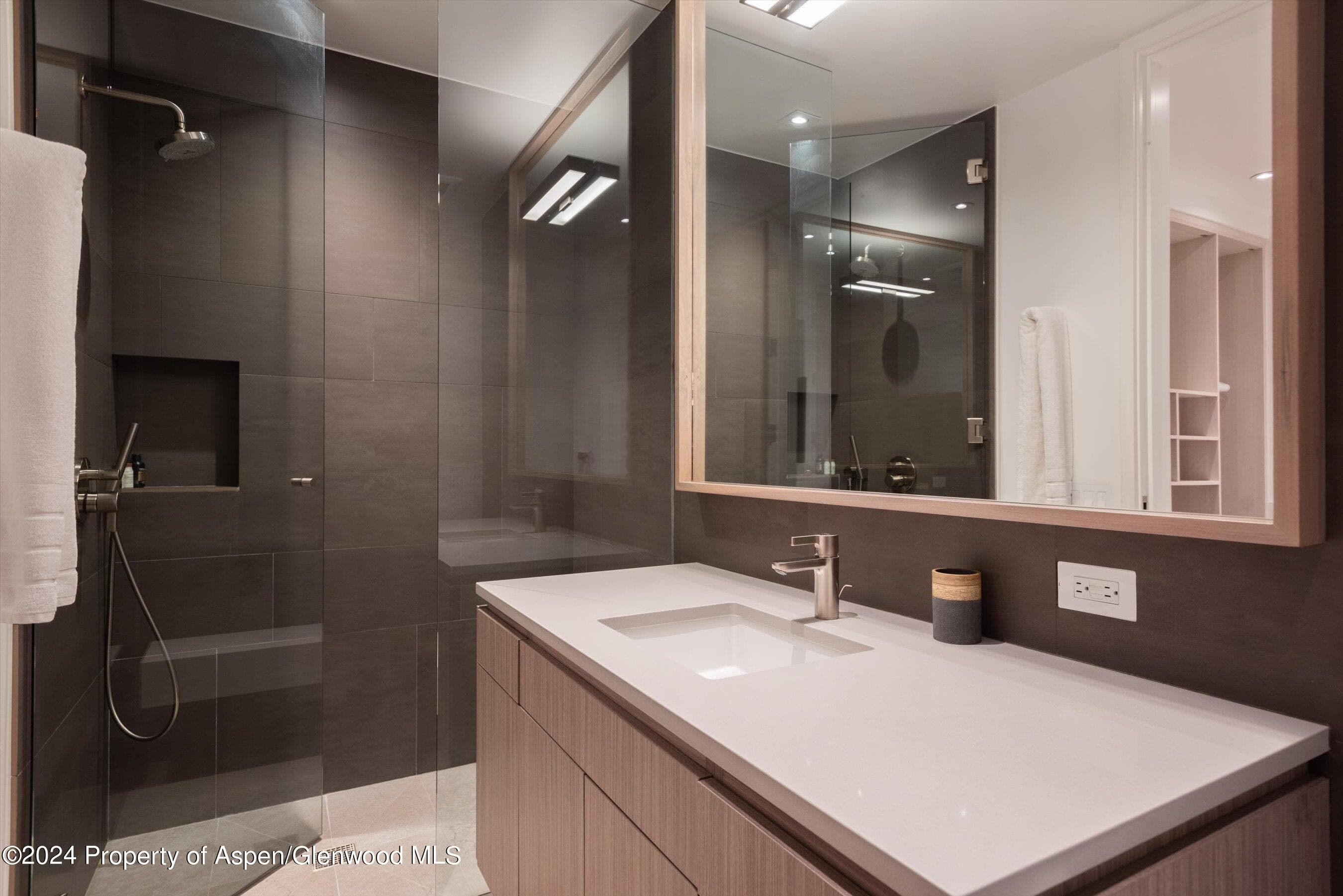 1035 Cemetery Lane, Aspen, CO 81611 - Photo 28