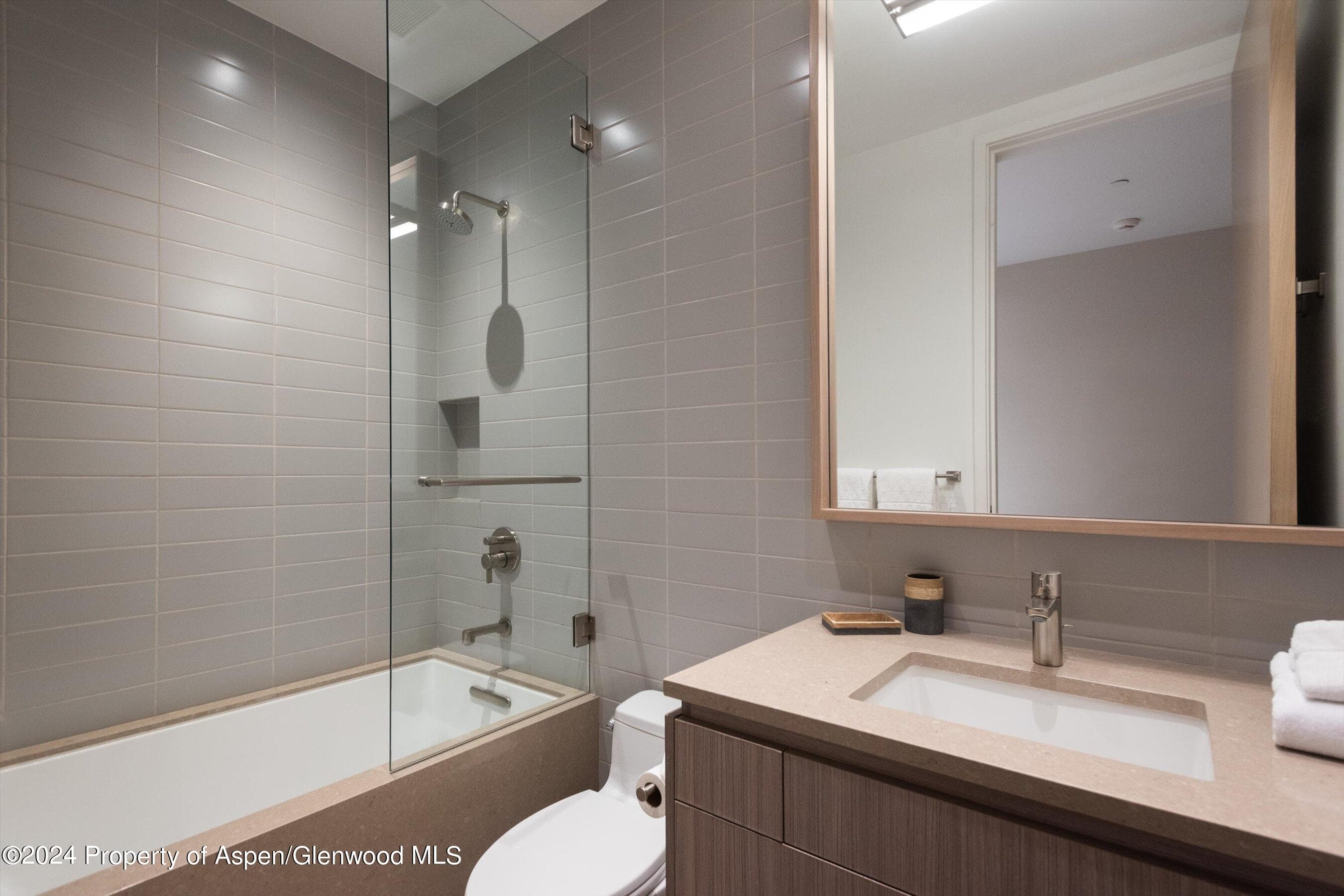 1035 Cemetery Lane, Aspen, CO 81611 - Photo 24