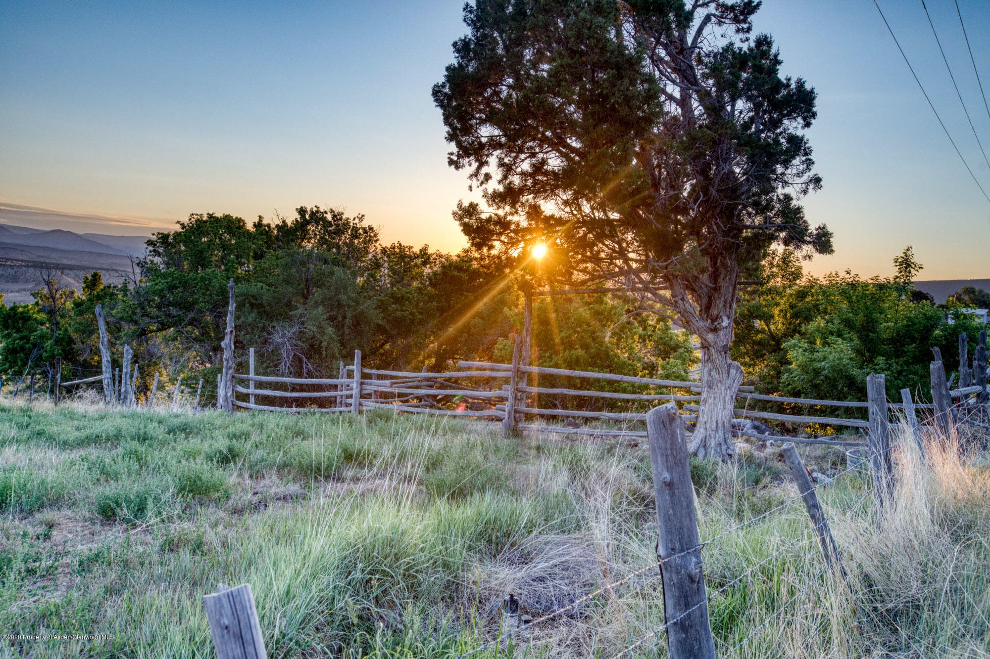 1989 County Road 320, Rifle, CO 81650 - Photo 14