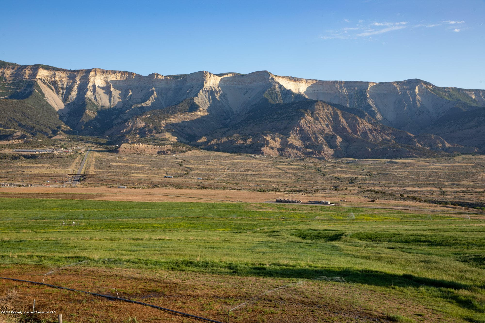 1989 County Road 320, Rifle, CO 81650 - Photo 15