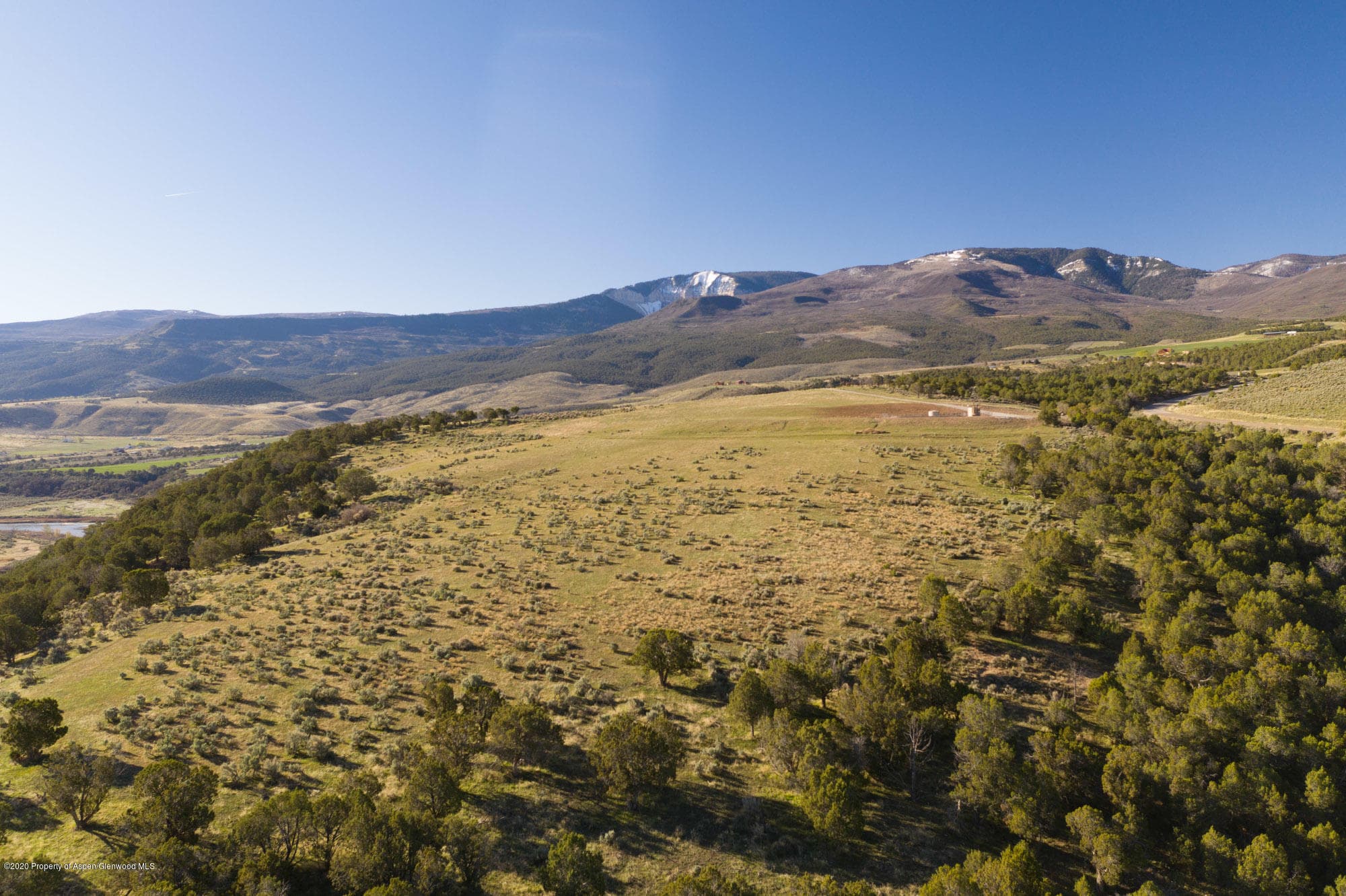 1989 County Road 320, Rifle, CO 81650 - Photo 35