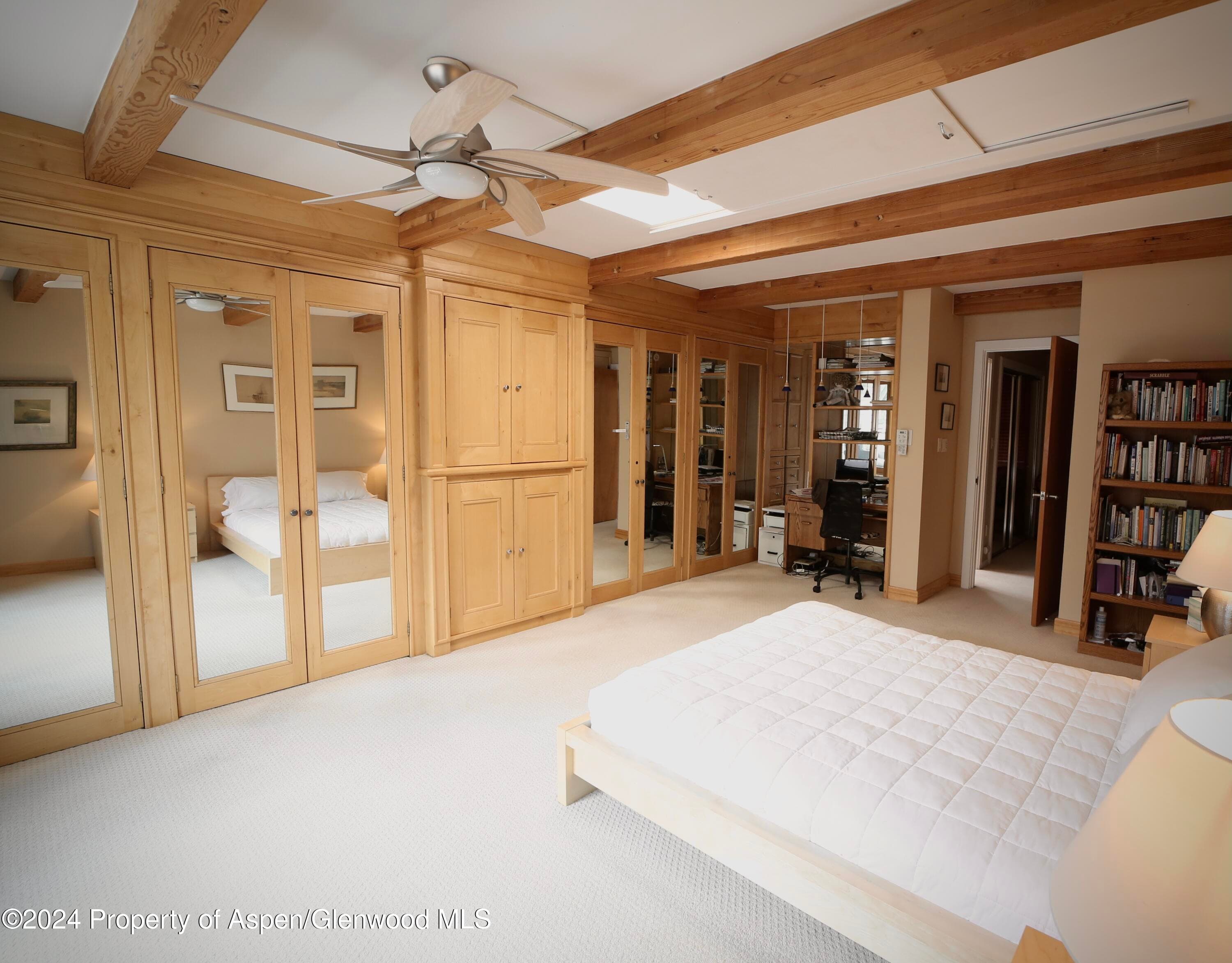 1007 E Hyman Avenue 6, Aspen, CO 81611 - Photo 14