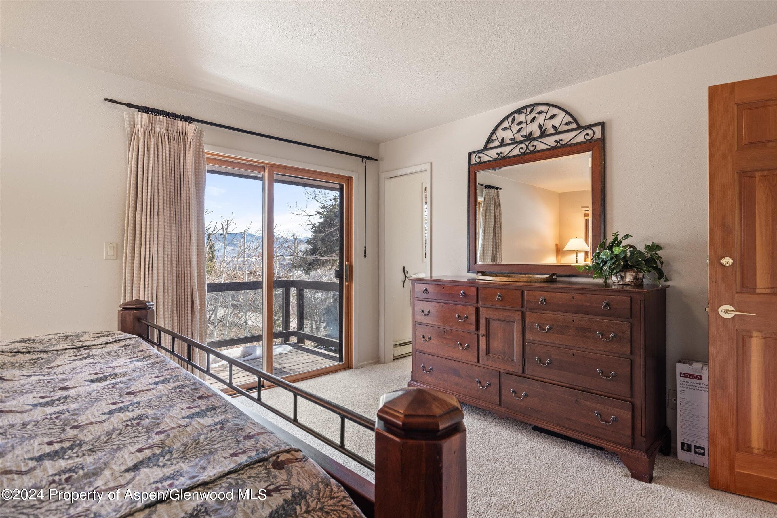 92 Wildridge Lane, Snowmass Village, CO 81615 - Photo 18