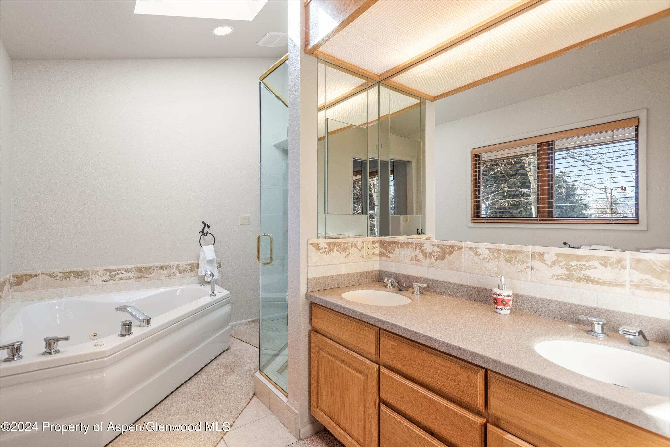 92 Wildridge Lane, Snowmass Village, CO 81615 - Photo 19