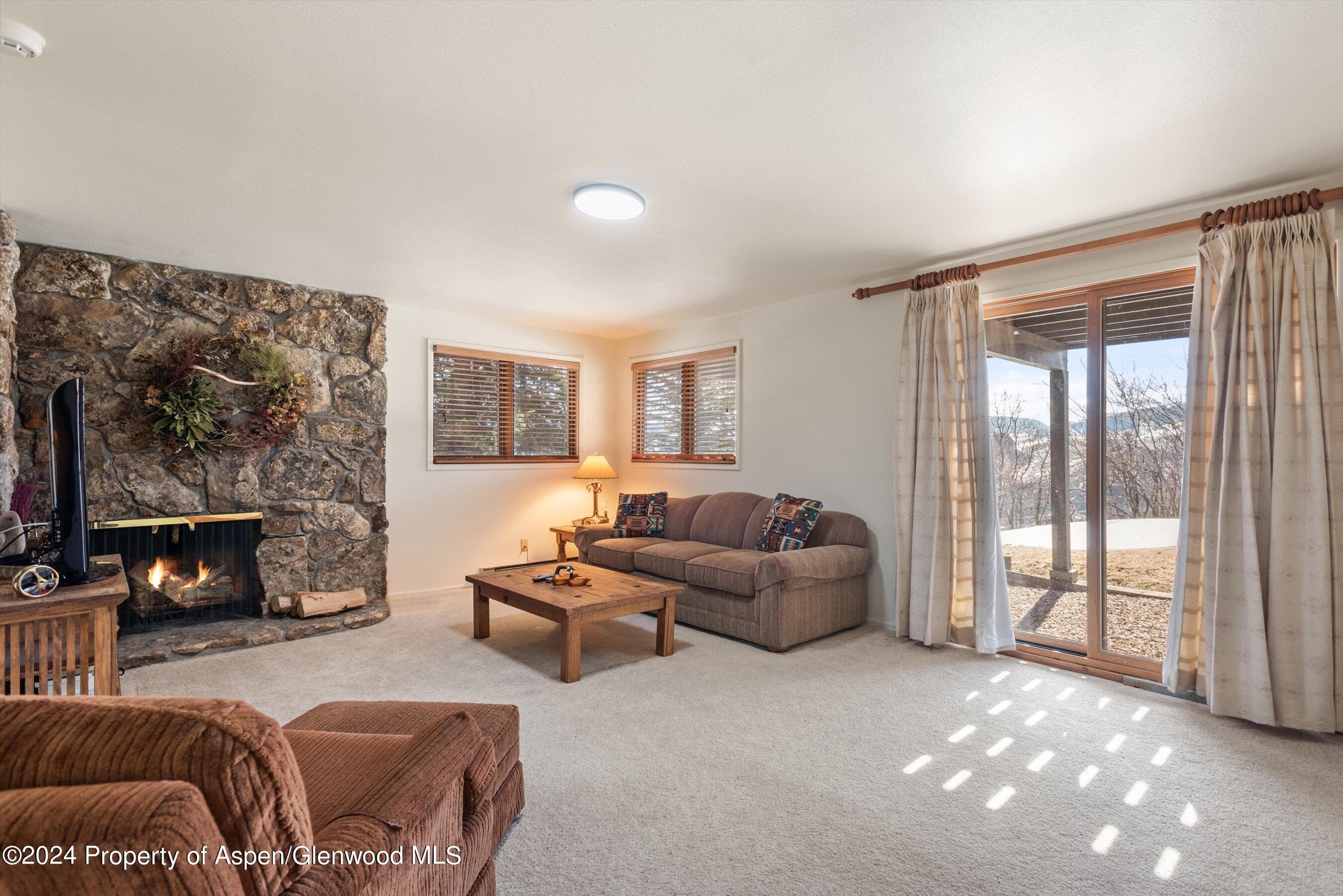 92 Wildridge Lane, Snowmass Village, CO 81615 - Photo 23