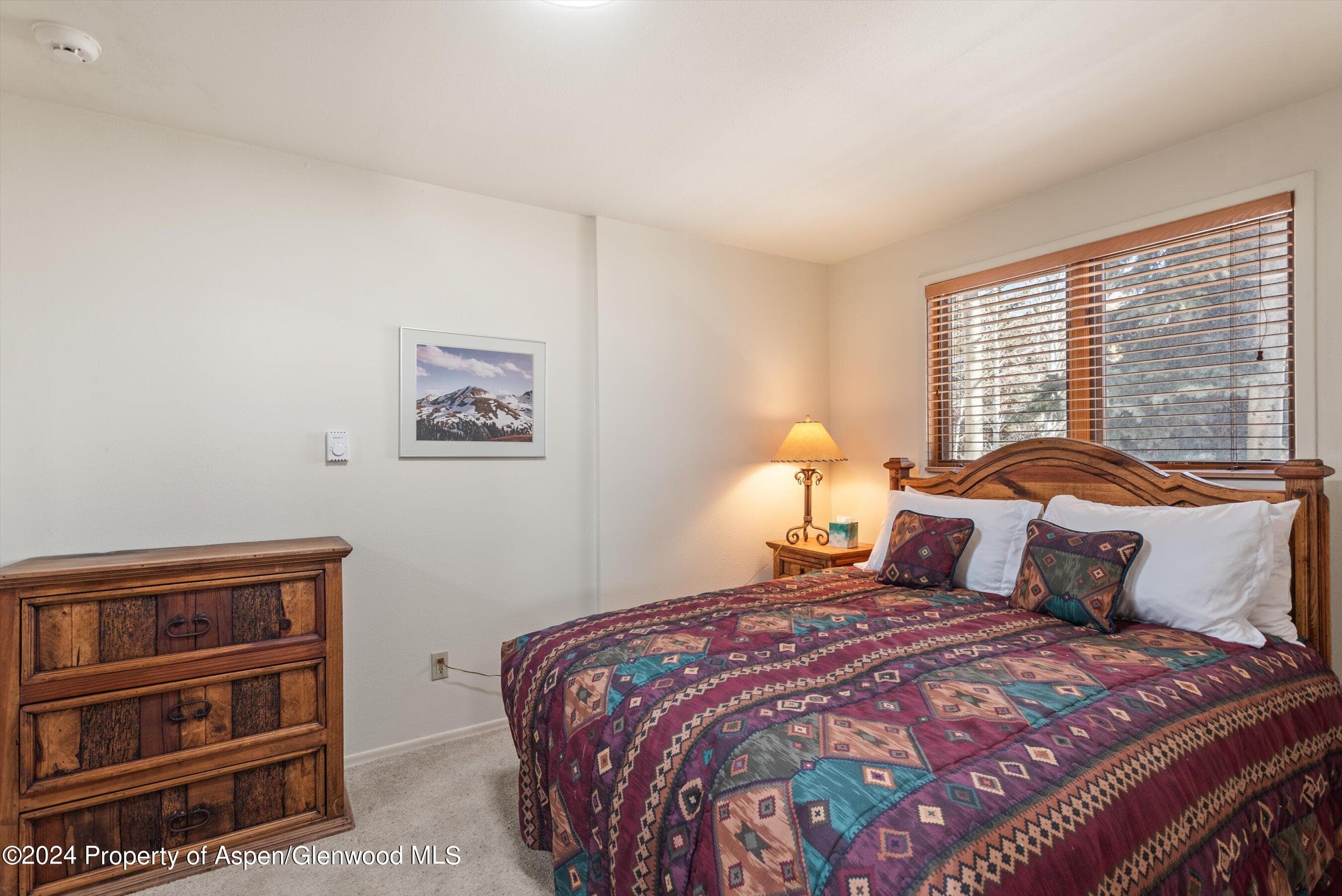 92 Wildridge Lane, Snowmass Village, CO 81615 - Photo 25