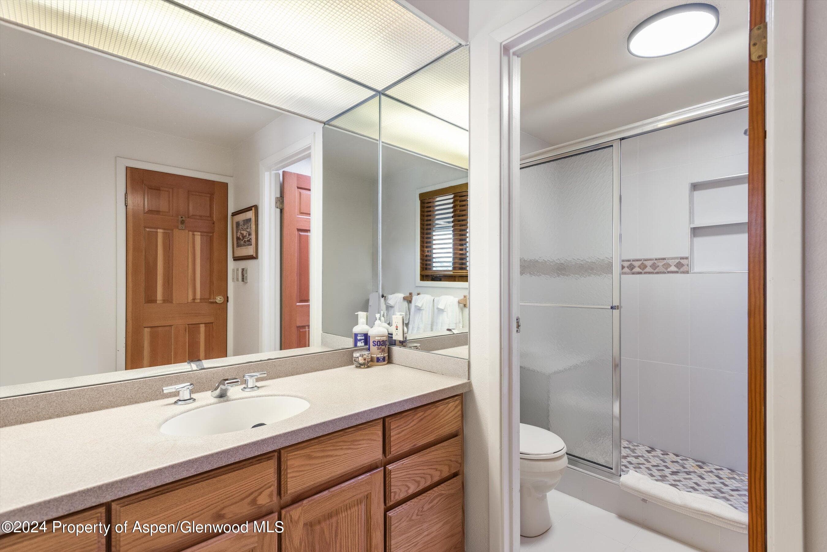 92 Wildridge Lane, Snowmass Village, CO 81615 - Photo 26