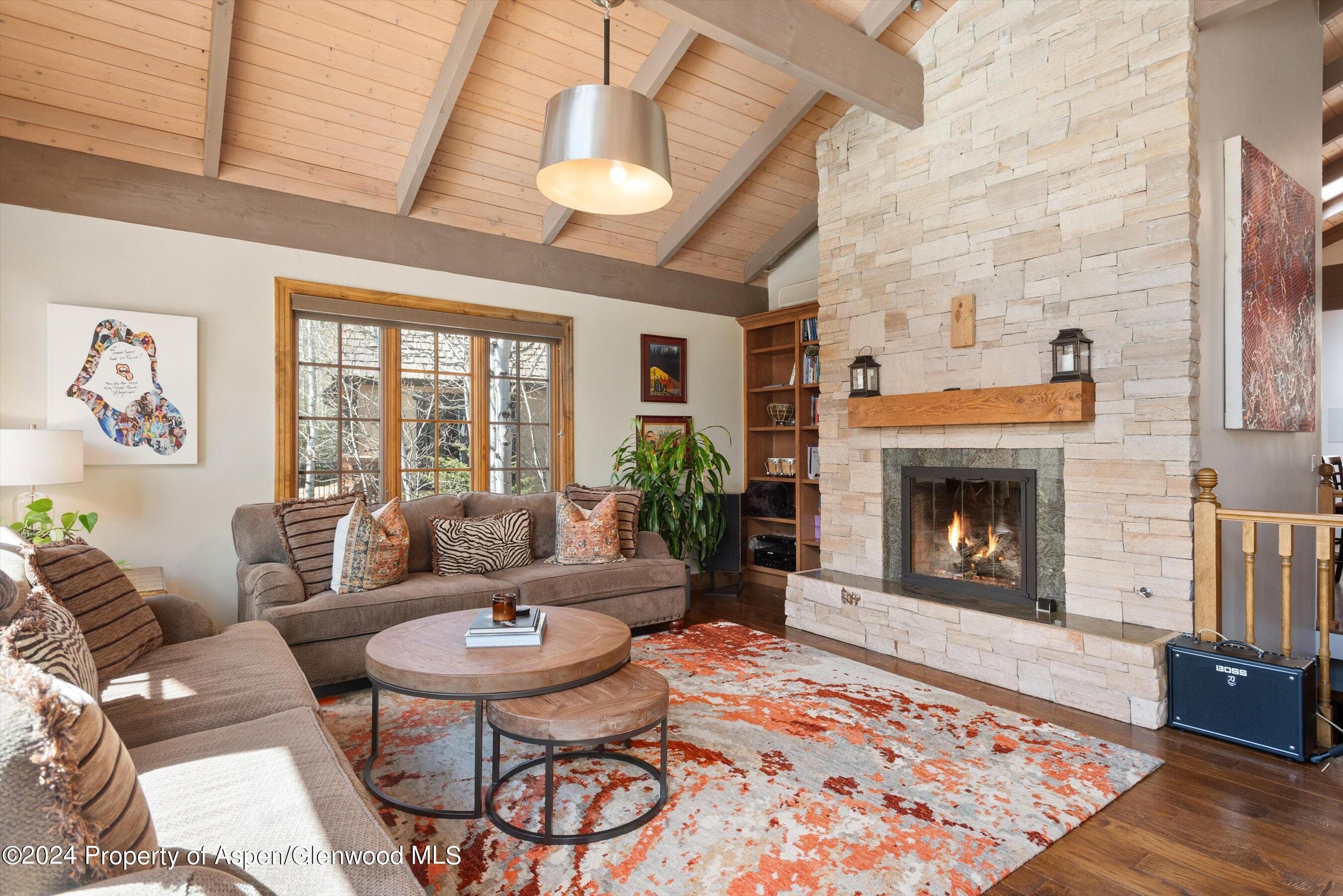 64 Eastwood Drive, Aspen, CO 81611 - Photo 8