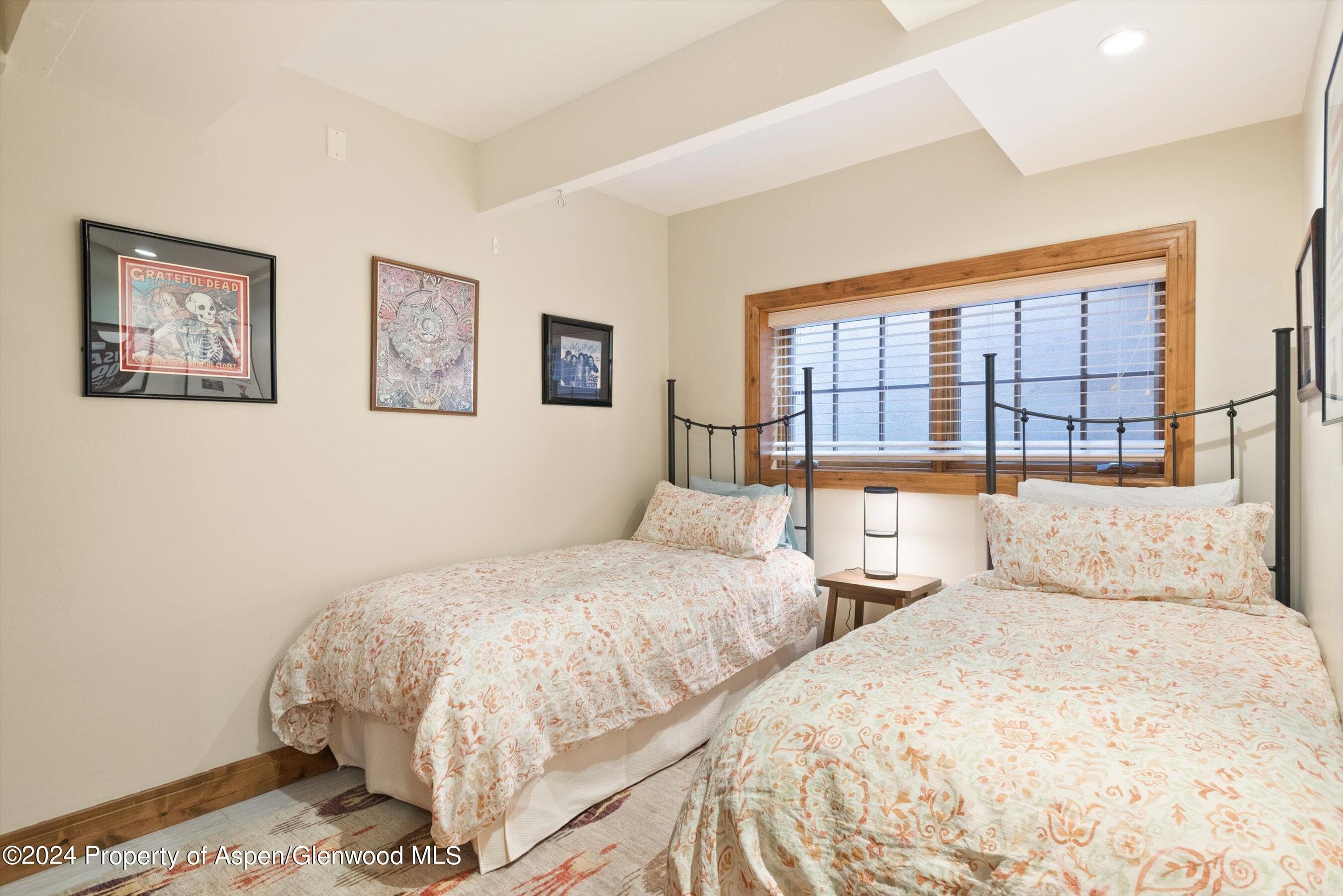 64 Eastwood Drive, Aspen, CO 81611 - Photo 20