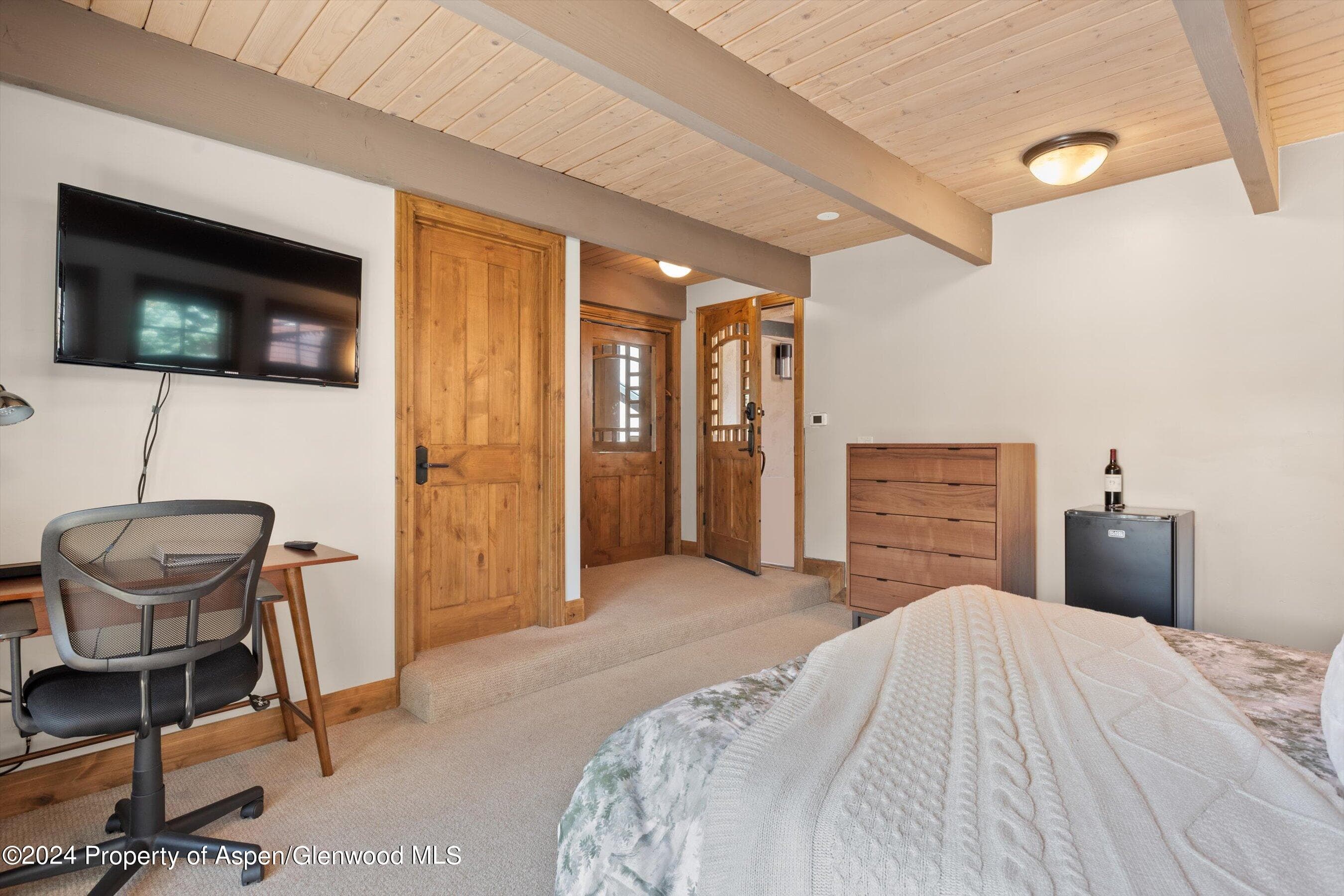 64 Eastwood Drive, Aspen, CO 81611 - Photo 22