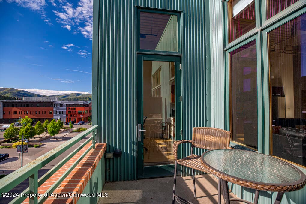 231 Robinson Street 330, Basalt, CO 81621 - Photo 38