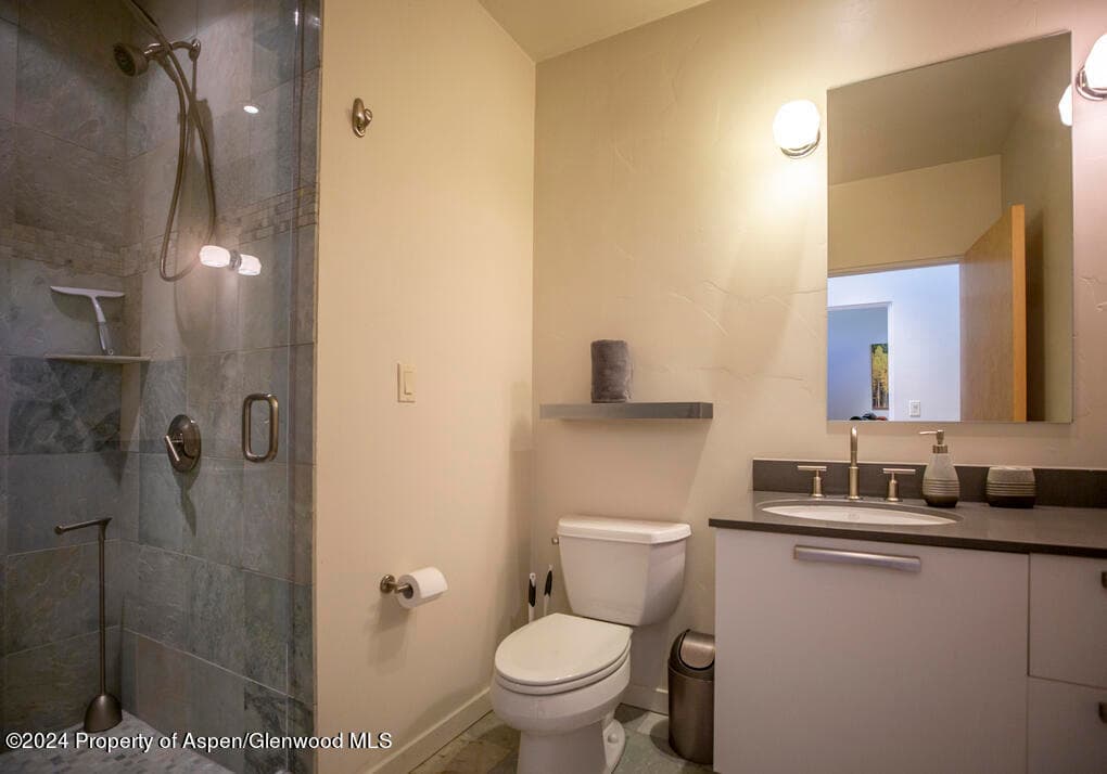 231 Robinson Street 330, Basalt, CO 81621 - Photo 26