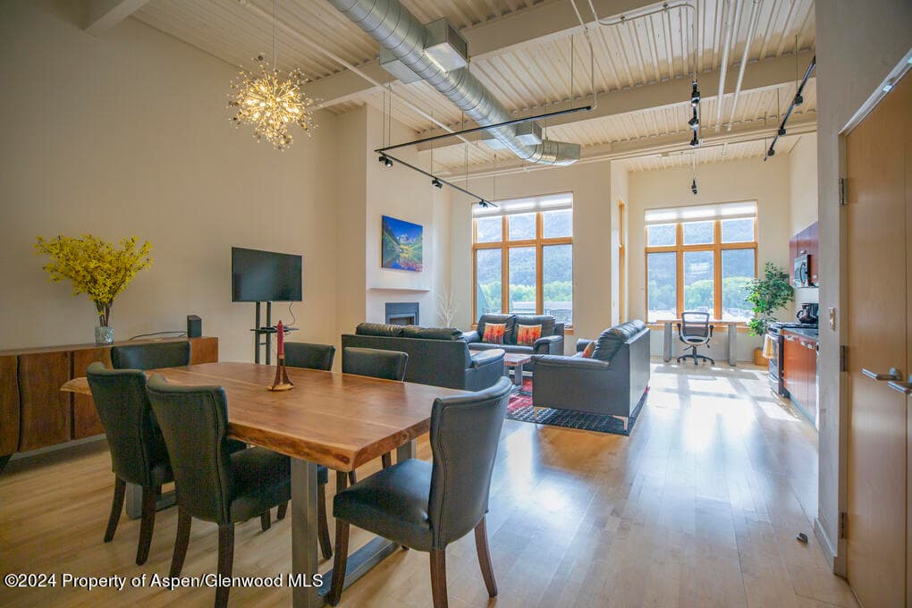 231 Robinson Street 330, Basalt, CO 81621 - Photo 3