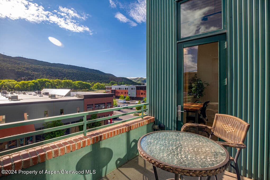 231 Robinson Street 330, Basalt, CO 81621 - Photo 37