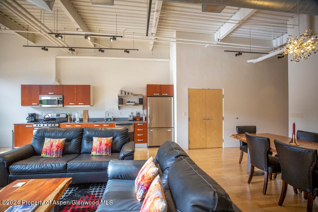 231 Robinson Street 330, Basalt, CO 81621 - Photo 8