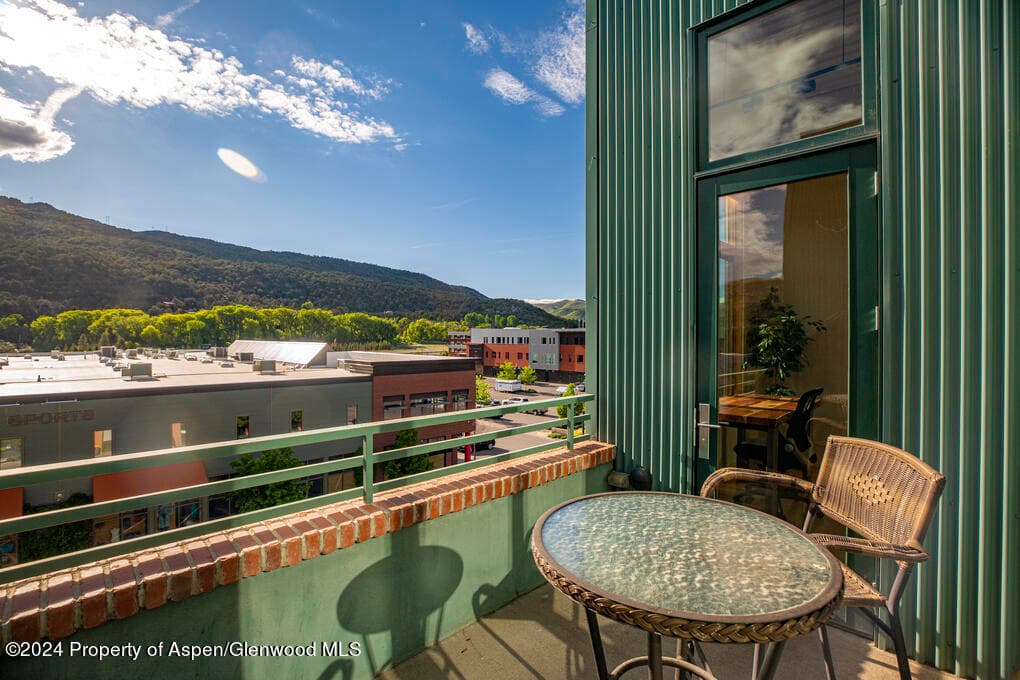 231 Robinson Street 330, Basalt, CO 81621 - Photo 40