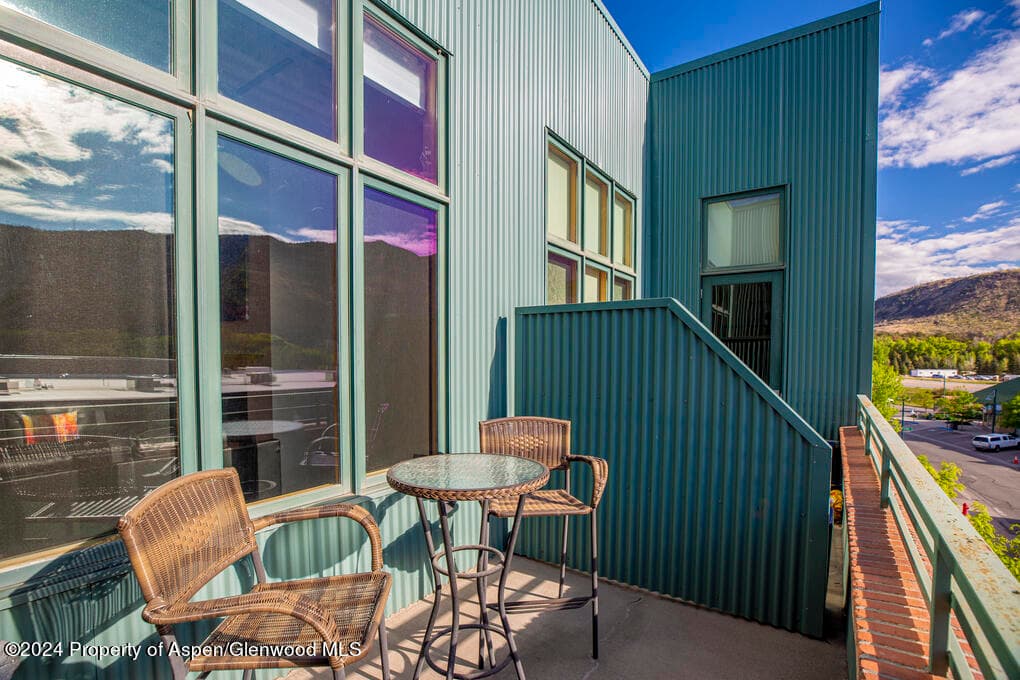 231 Robinson Street 330, Basalt, CO 81621 - Photo 41