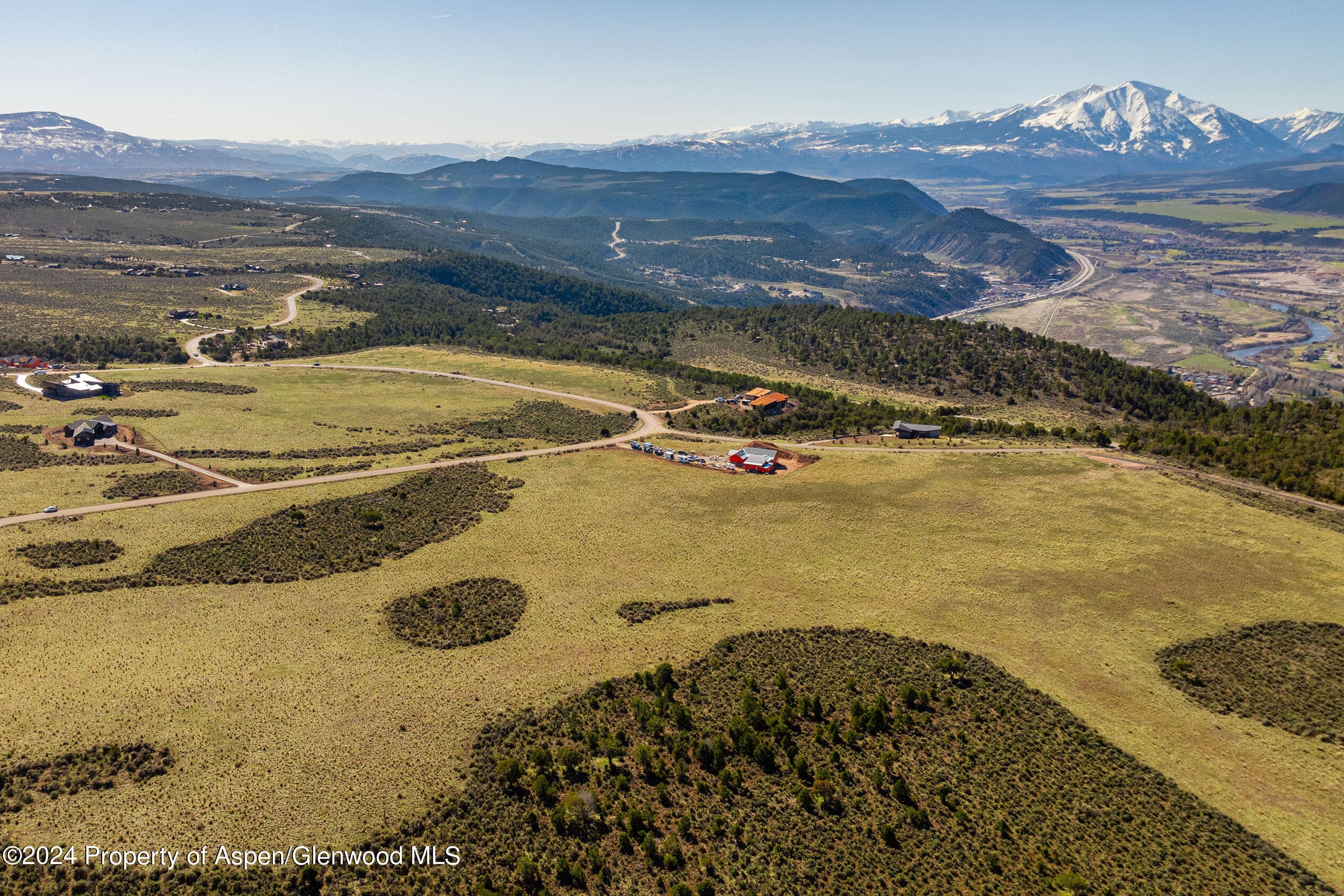 2777 ELK SPRINGS Drive, Glenwood Springs, CO 81601 - Photo 6
