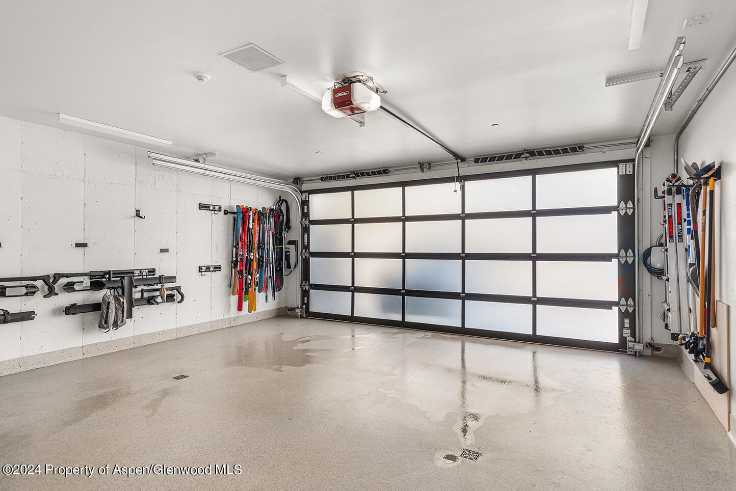 580 Medicine Bow Road, Aspen, CO 81611 - Photo 14
