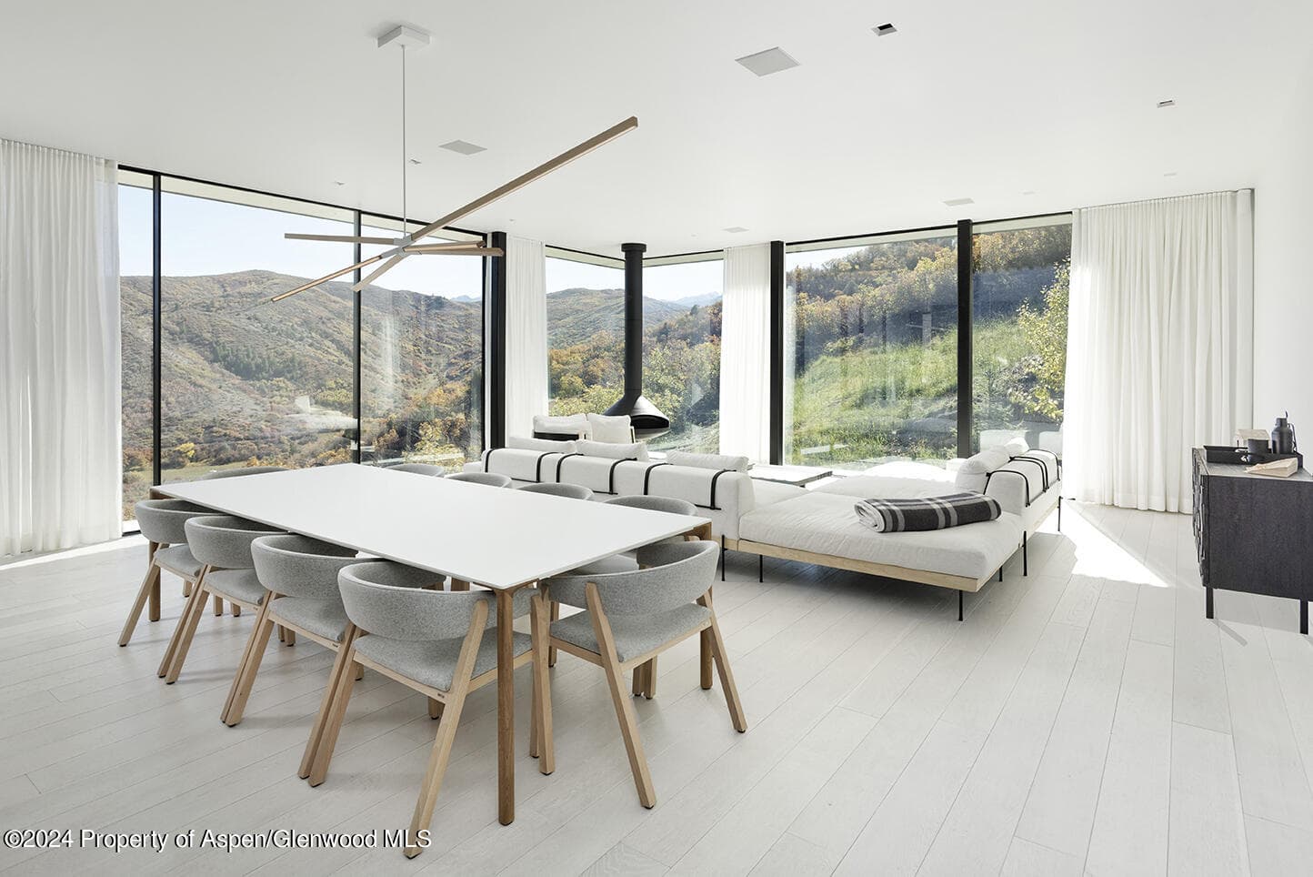 580 Medicine Bow Road, Aspen, CO 81611 - Photo 15