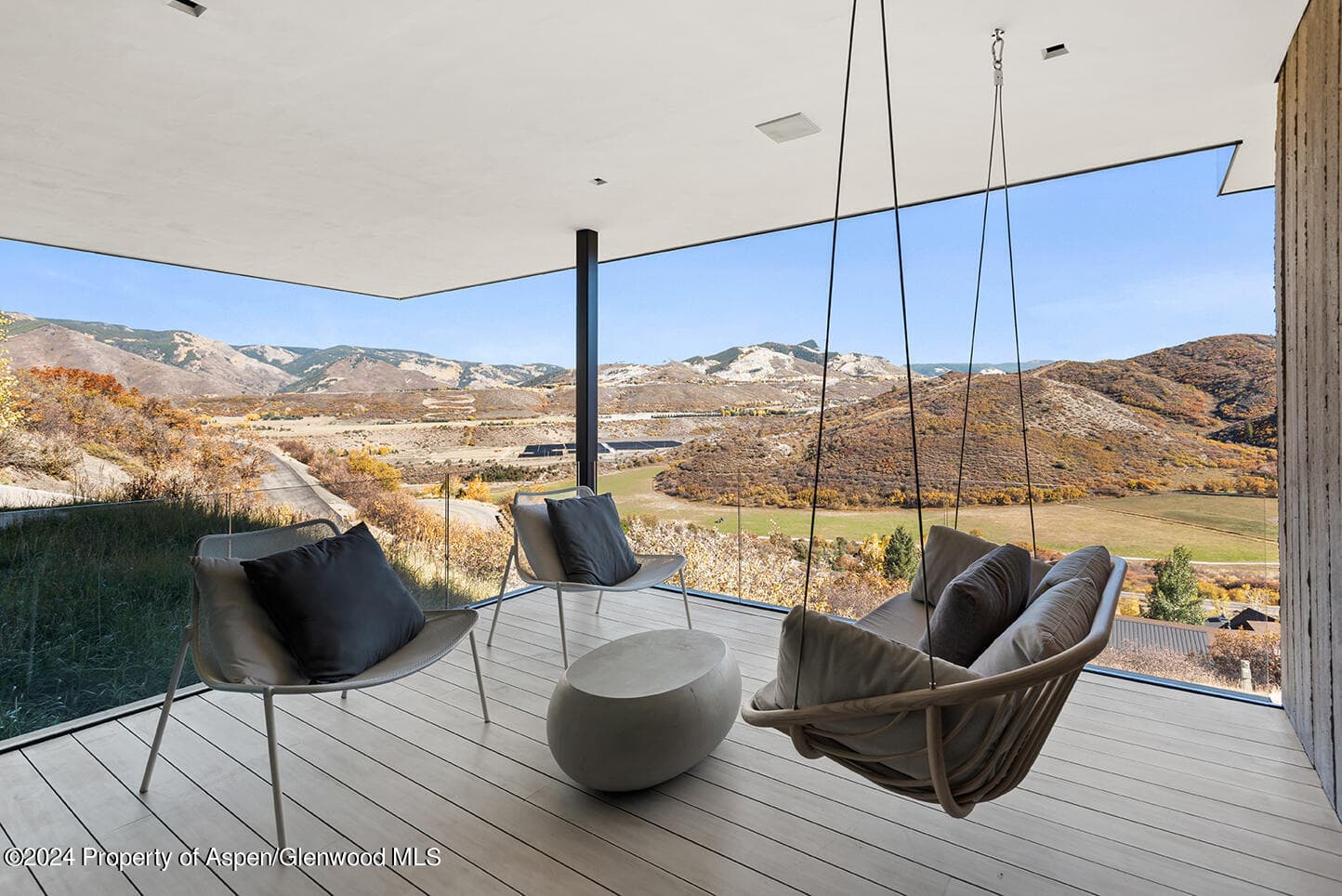 580 Medicine Bow Road, Aspen, CO 81611 - Photo 19