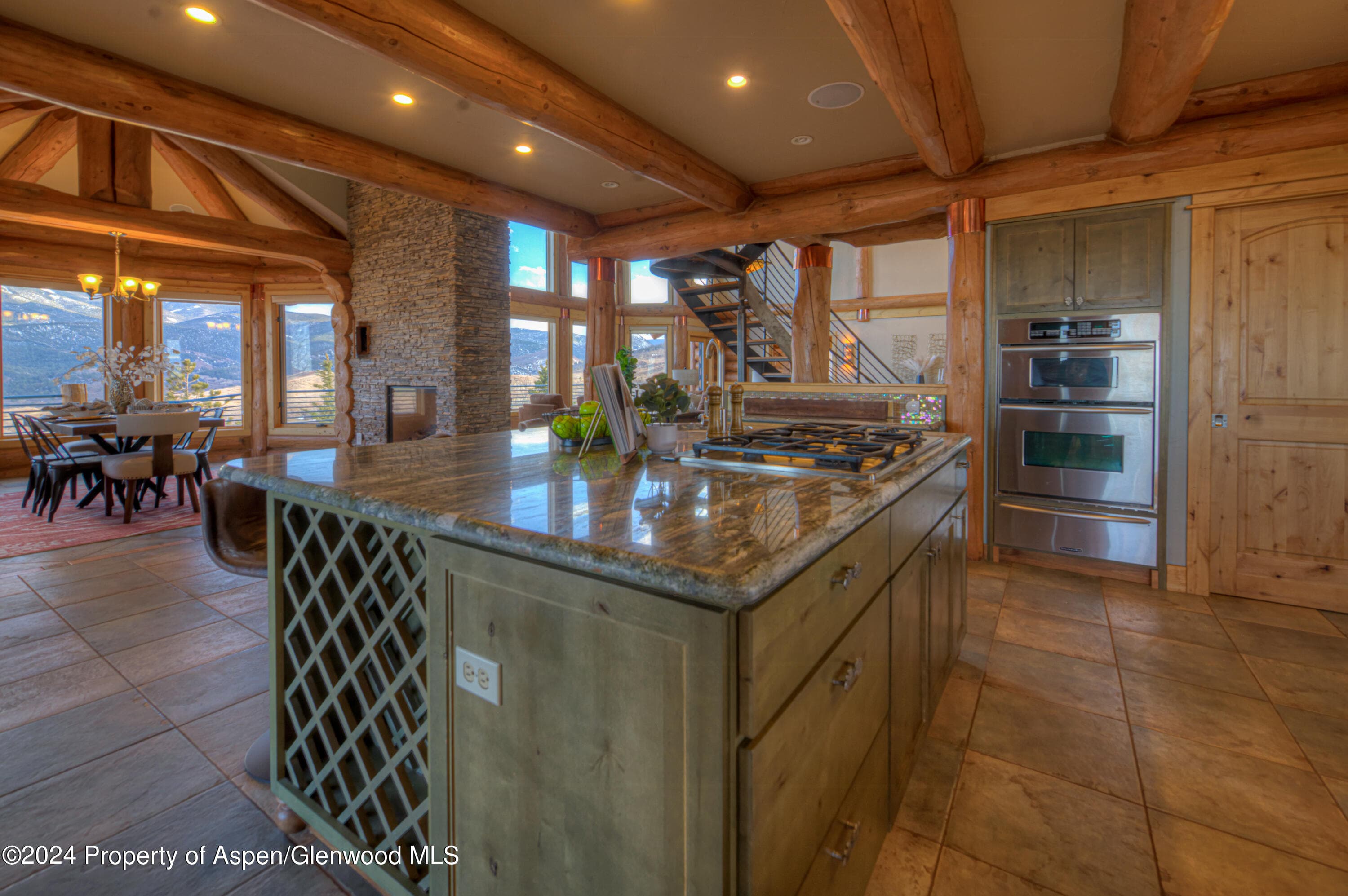 1390 Mountain Valley Road, La Veta, CO 81055 - Photo 13