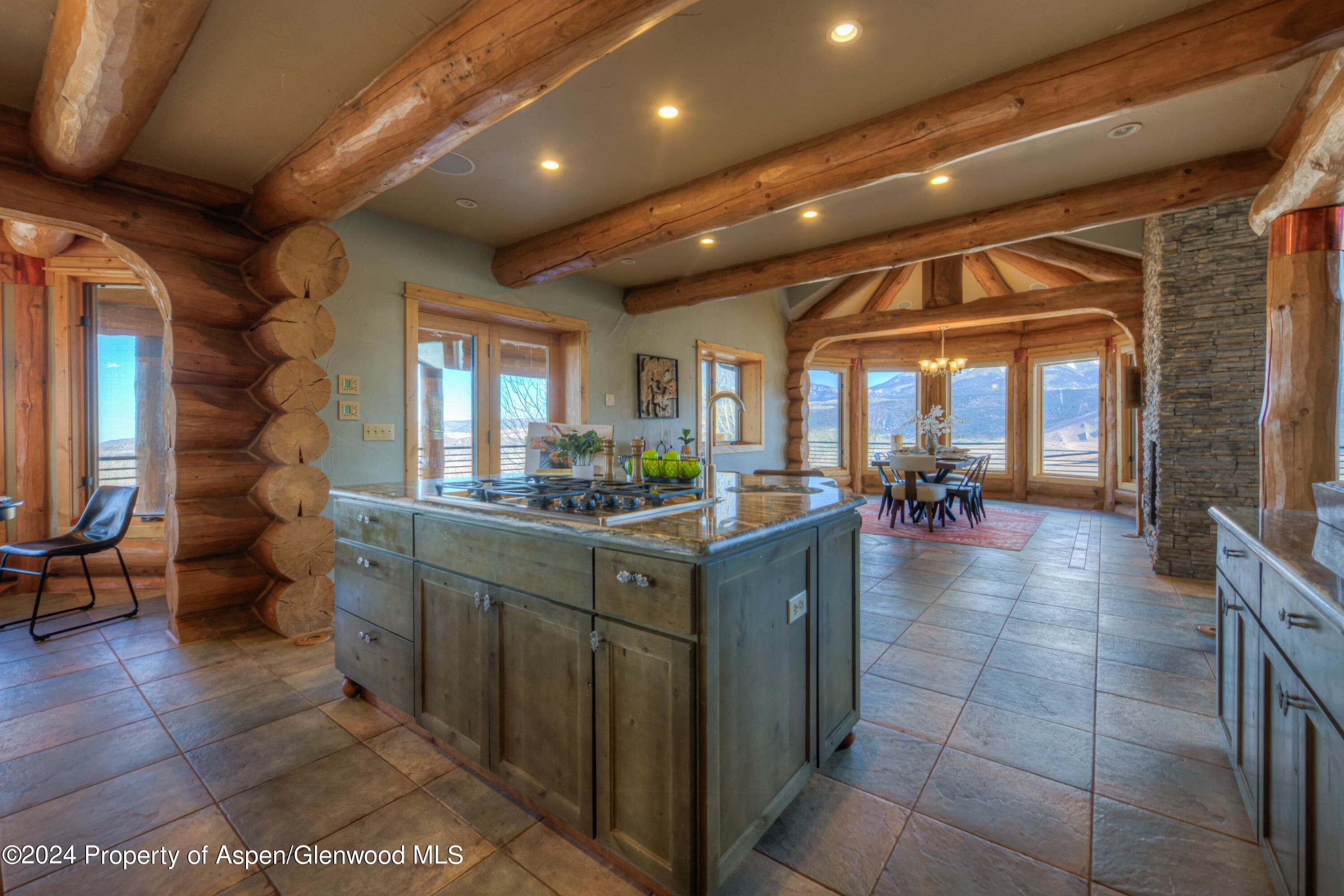 1390 Mountain Valley Road, La Veta, CO 81055 - Photo 16