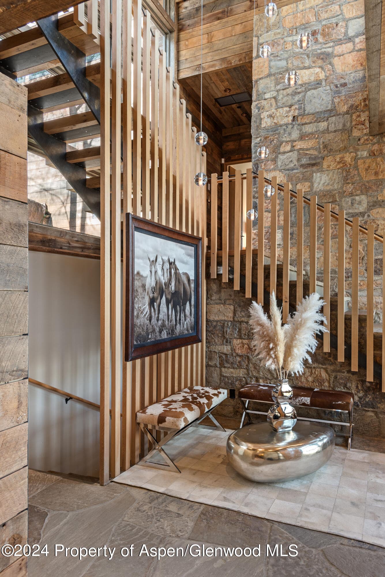 1044 Two Creeks Drive, Snowmass Village, CO 81615 - Photo 39
