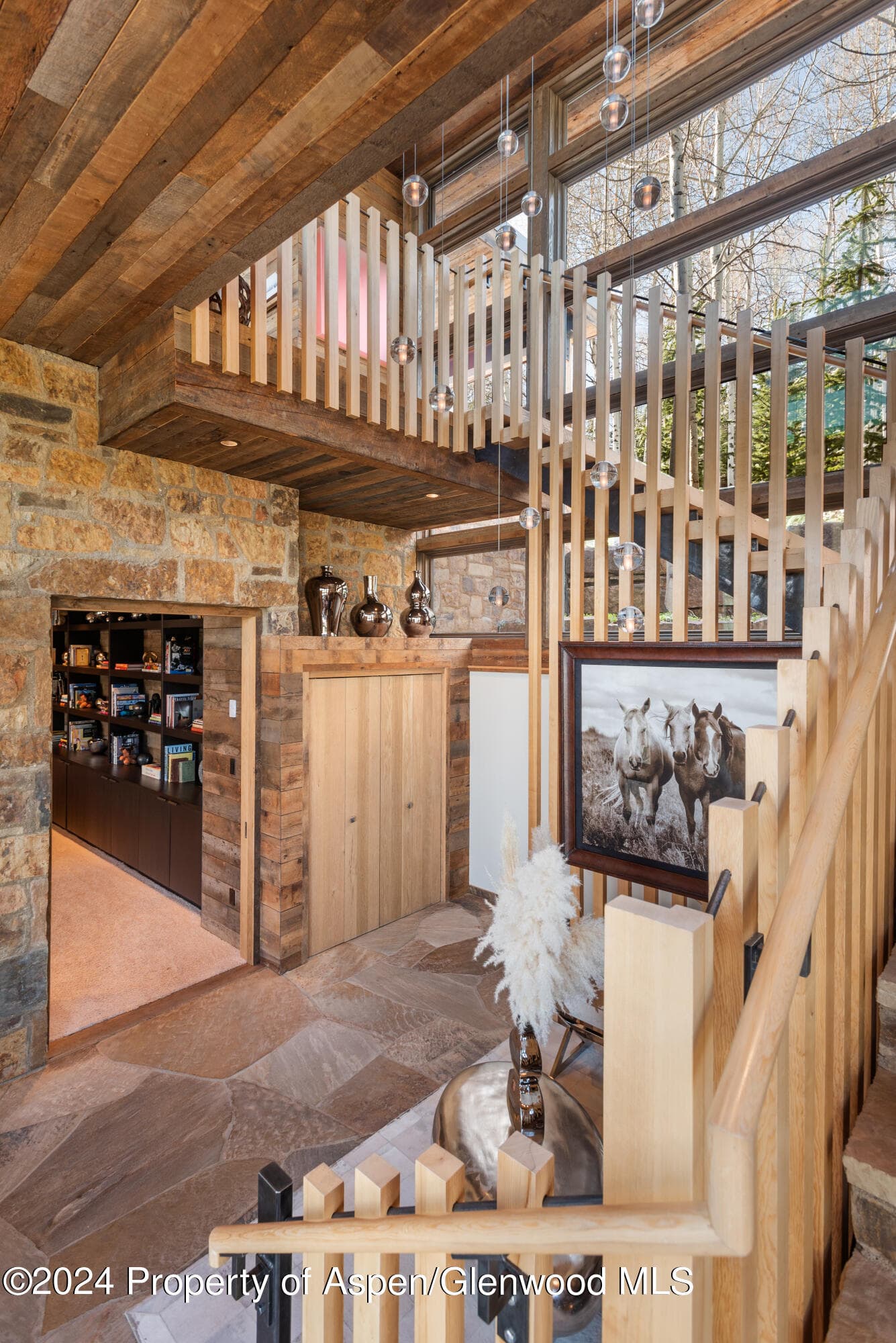 1044 Two Creeks Drive, Snowmass Village, CO 81615 - Photo 40