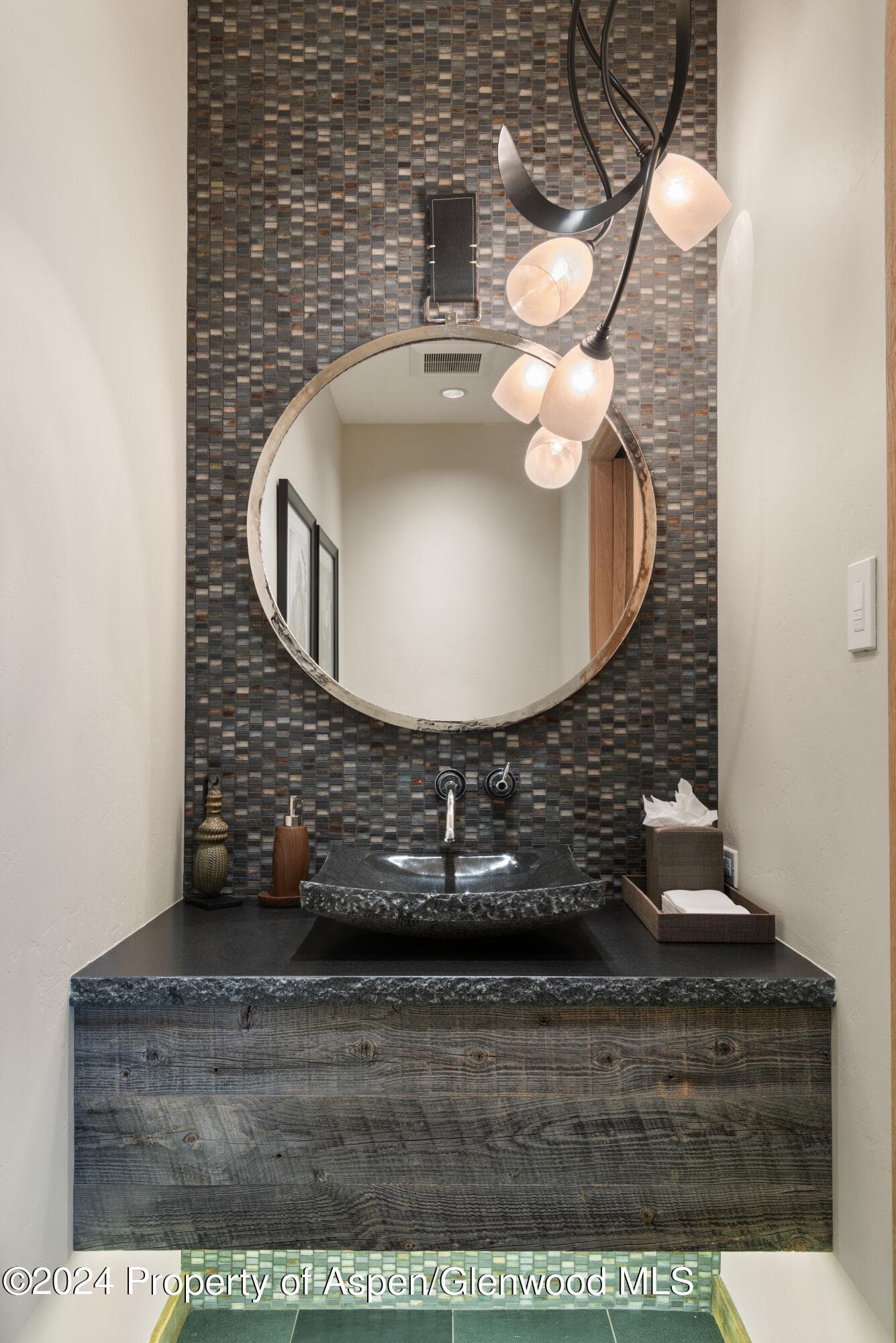 1044 Two Creeks Drive, Snowmass Village, CO 81615 - Photo 43