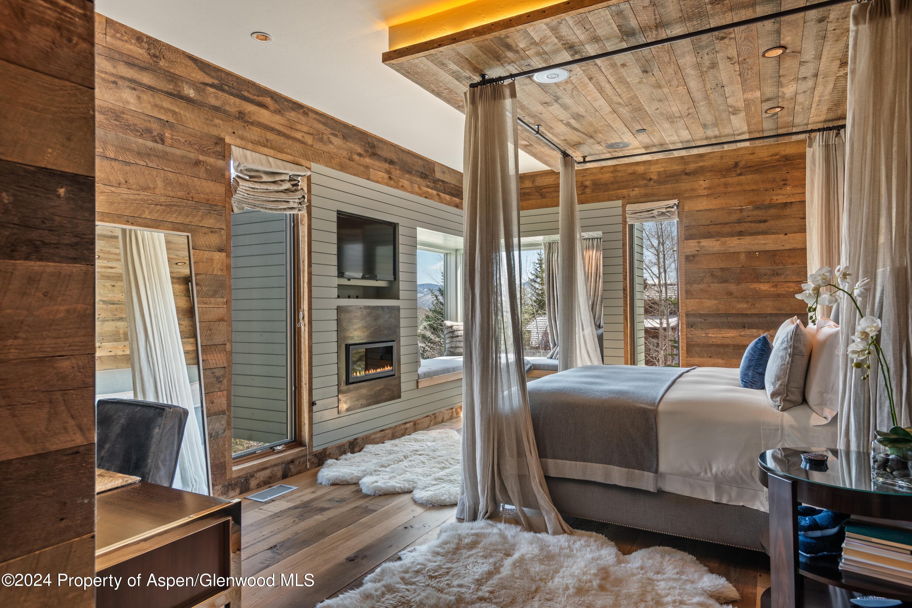 1044 Two Creeks Drive, Snowmass Village, CO 81615 - Photo 12