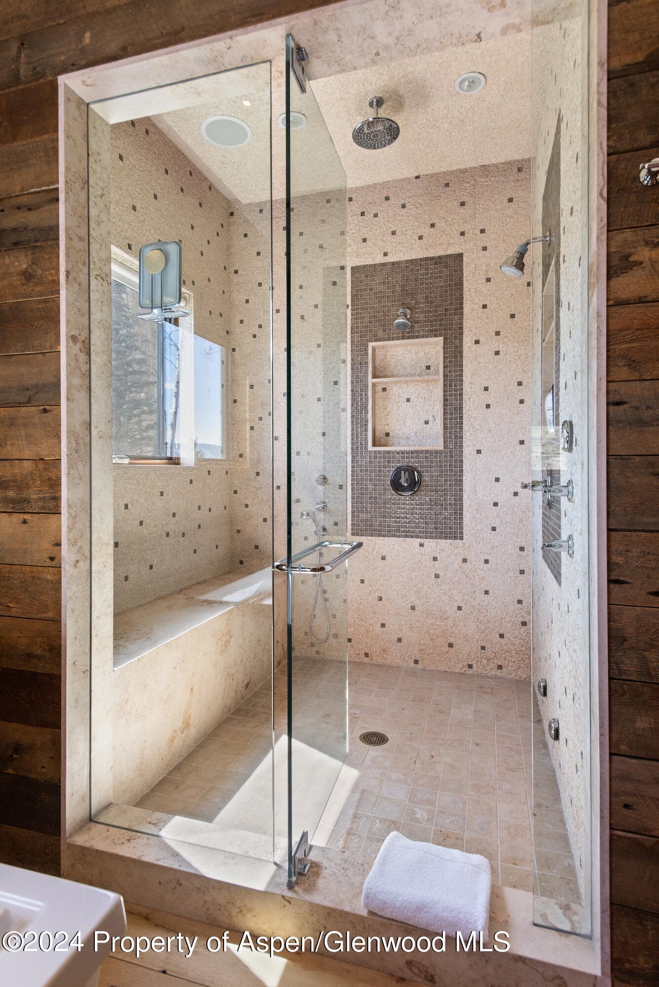 1044 Two Creeks Drive, Snowmass Village, CO 81615 - Photo 15