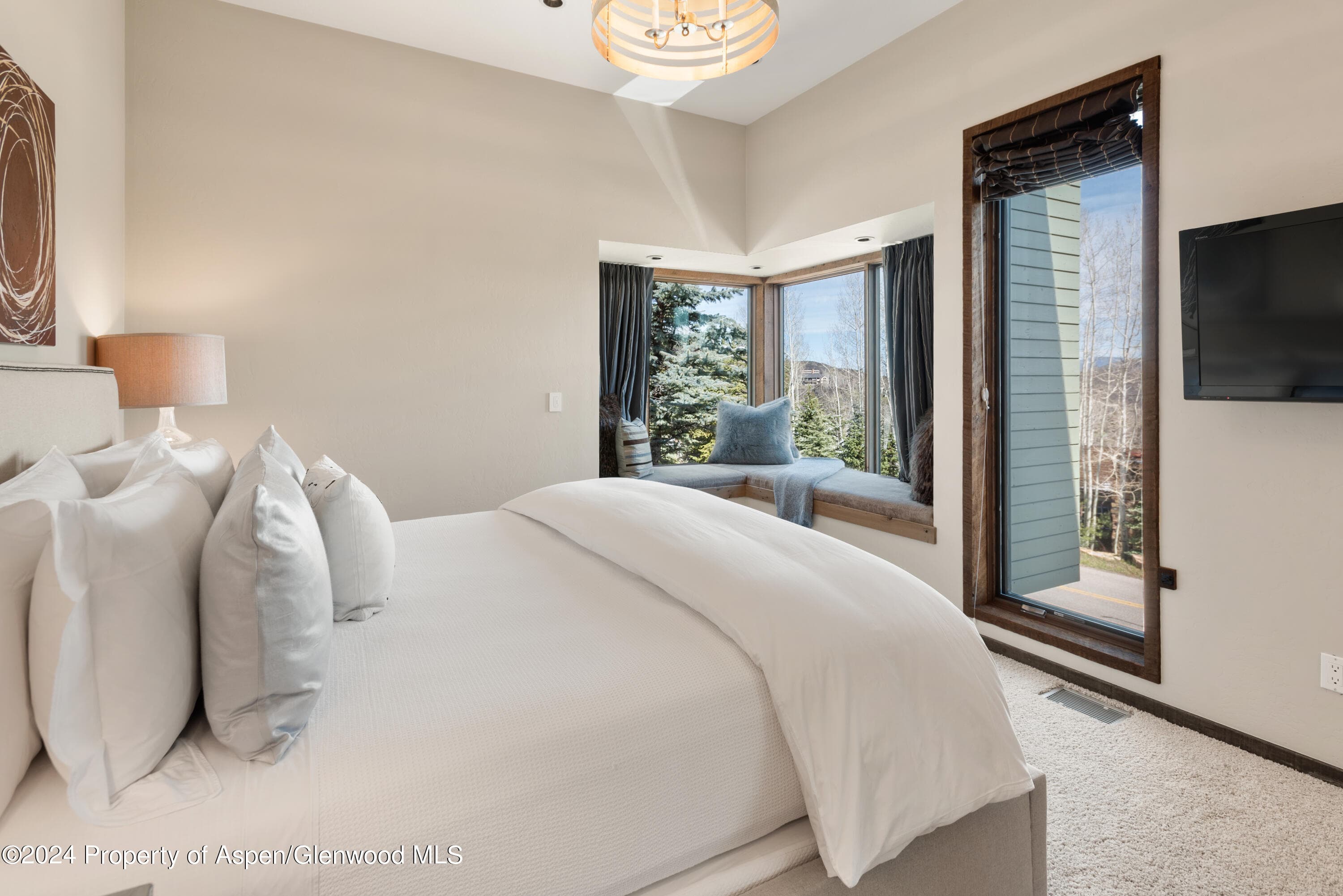 1044 Two Creeks Drive, Snowmass Village, CO 81615 - Photo 18