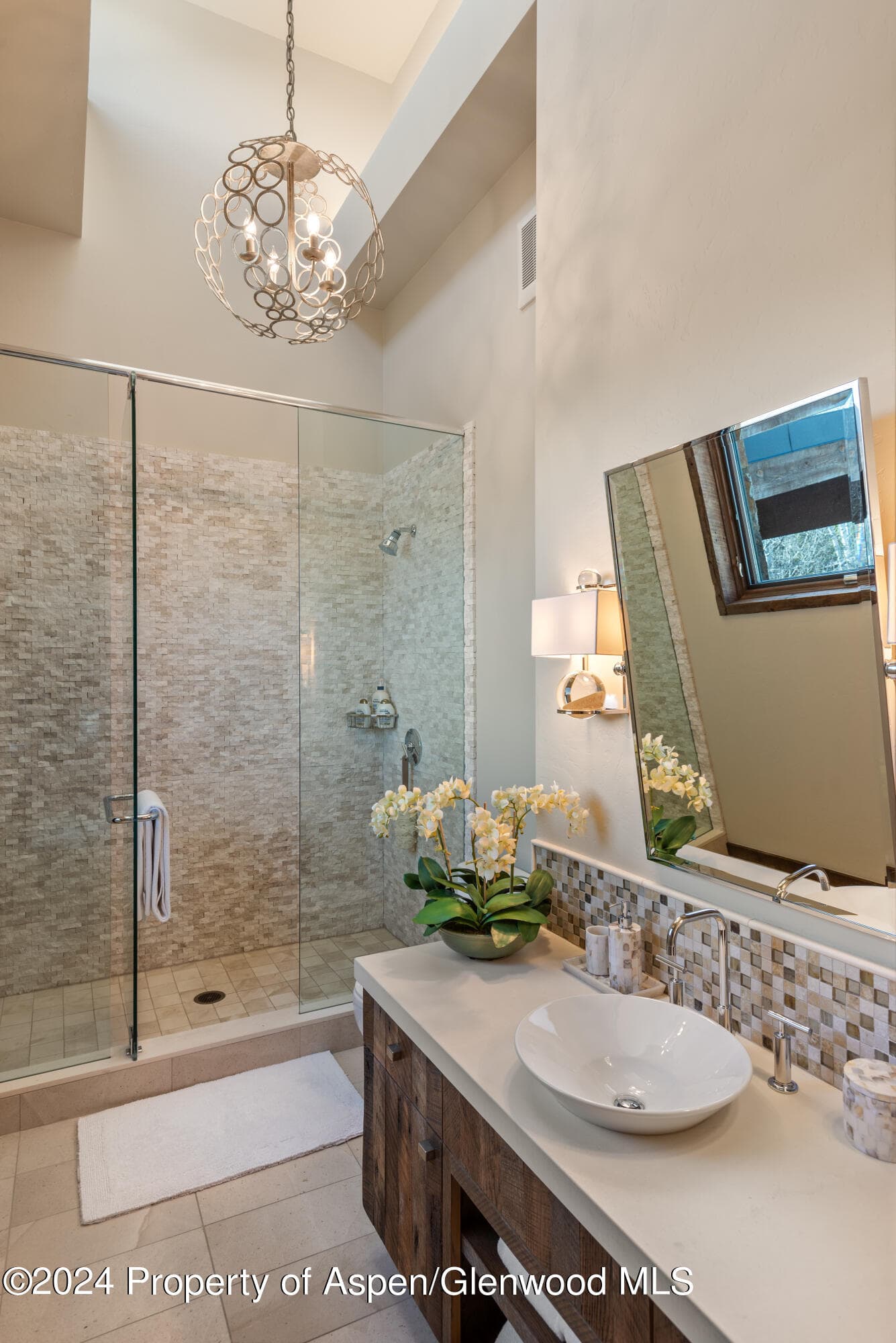 1044 Two Creeks Drive, Snowmass Village, CO 81615 - Photo 20