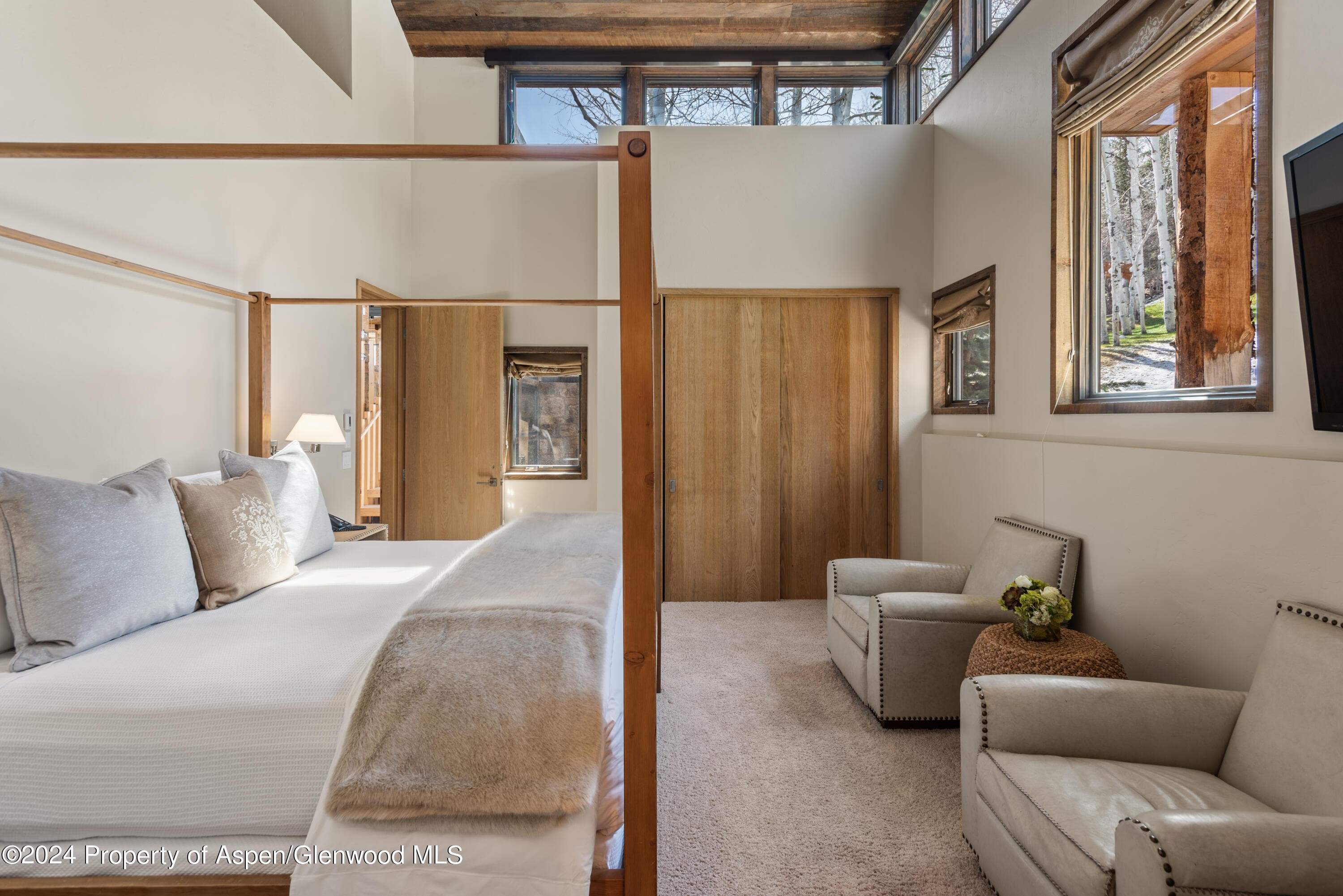 1044 Two Creeks Drive, Snowmass Village, CO 81615 - Photo 21
