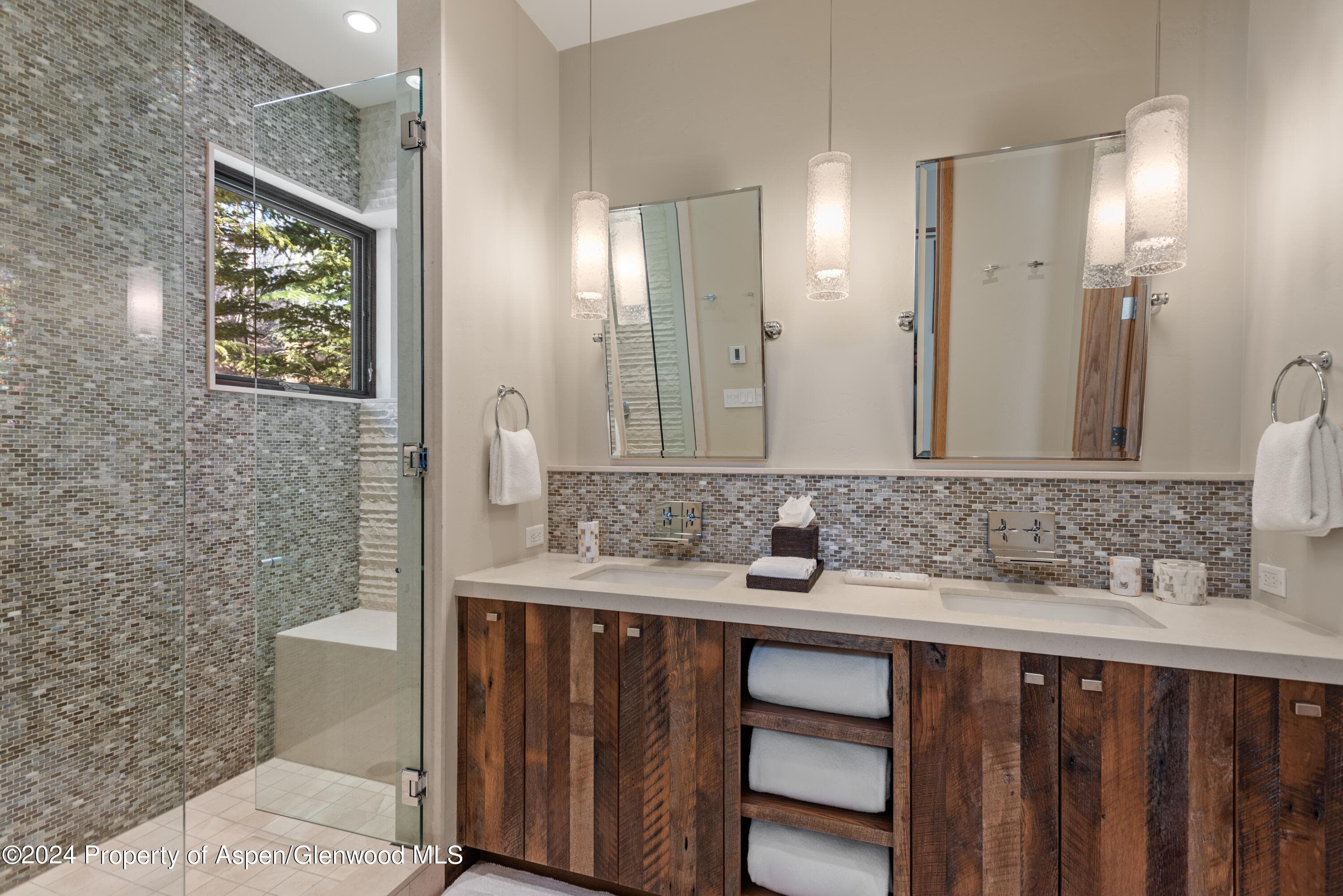 1044 Two Creeks Drive, Snowmass Village, CO 81615 - Photo 23