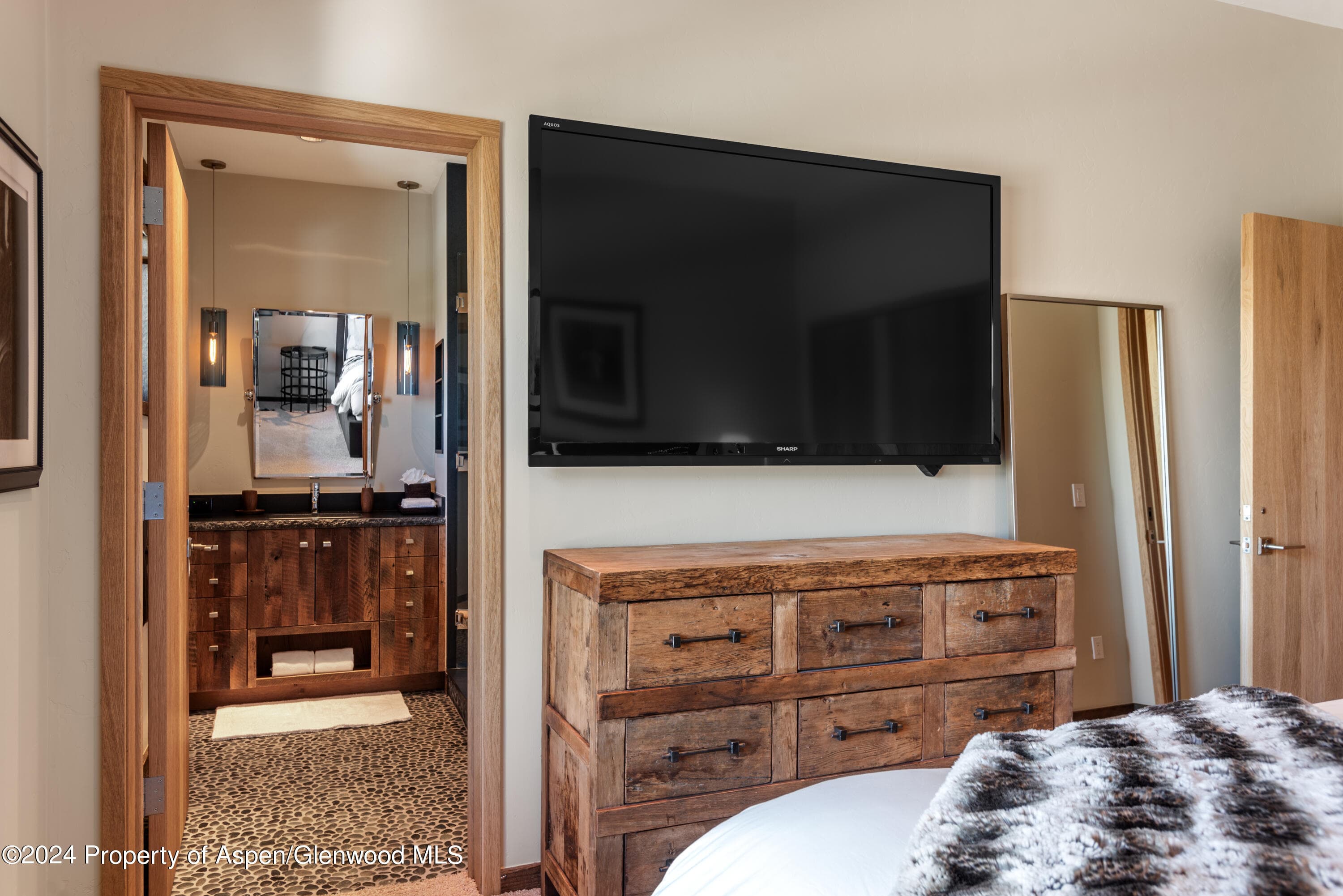 1044 Two Creeks Drive, Snowmass Village, CO 81615 - Photo 26