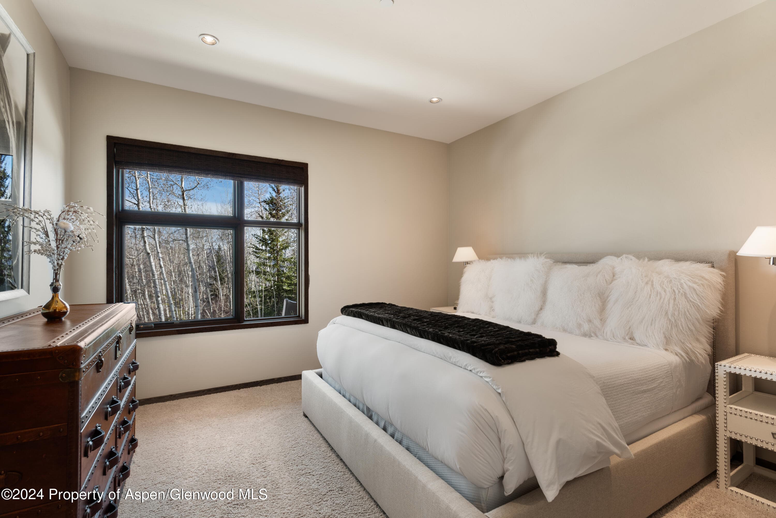 1044 Two Creeks Drive, Snowmass Village, CO 81615 - Photo 28
