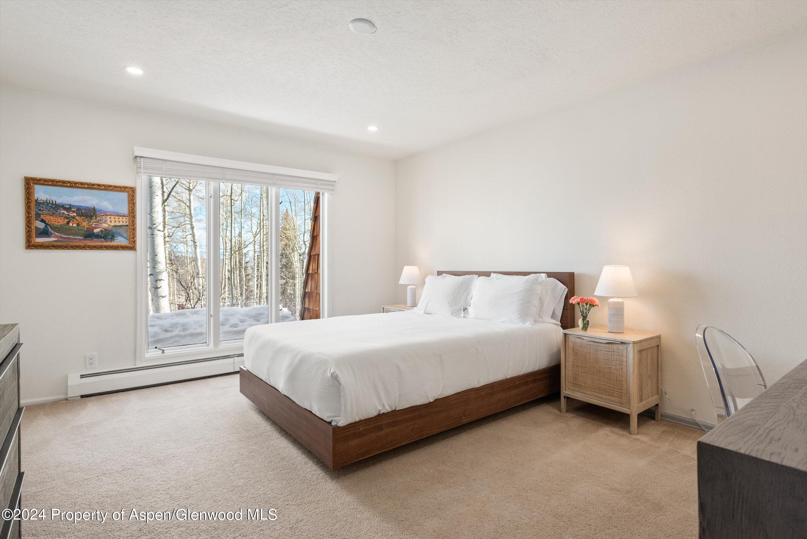 49 Elk Ridge Lane, Snowmass Village, CO 81615 - Photo 15
