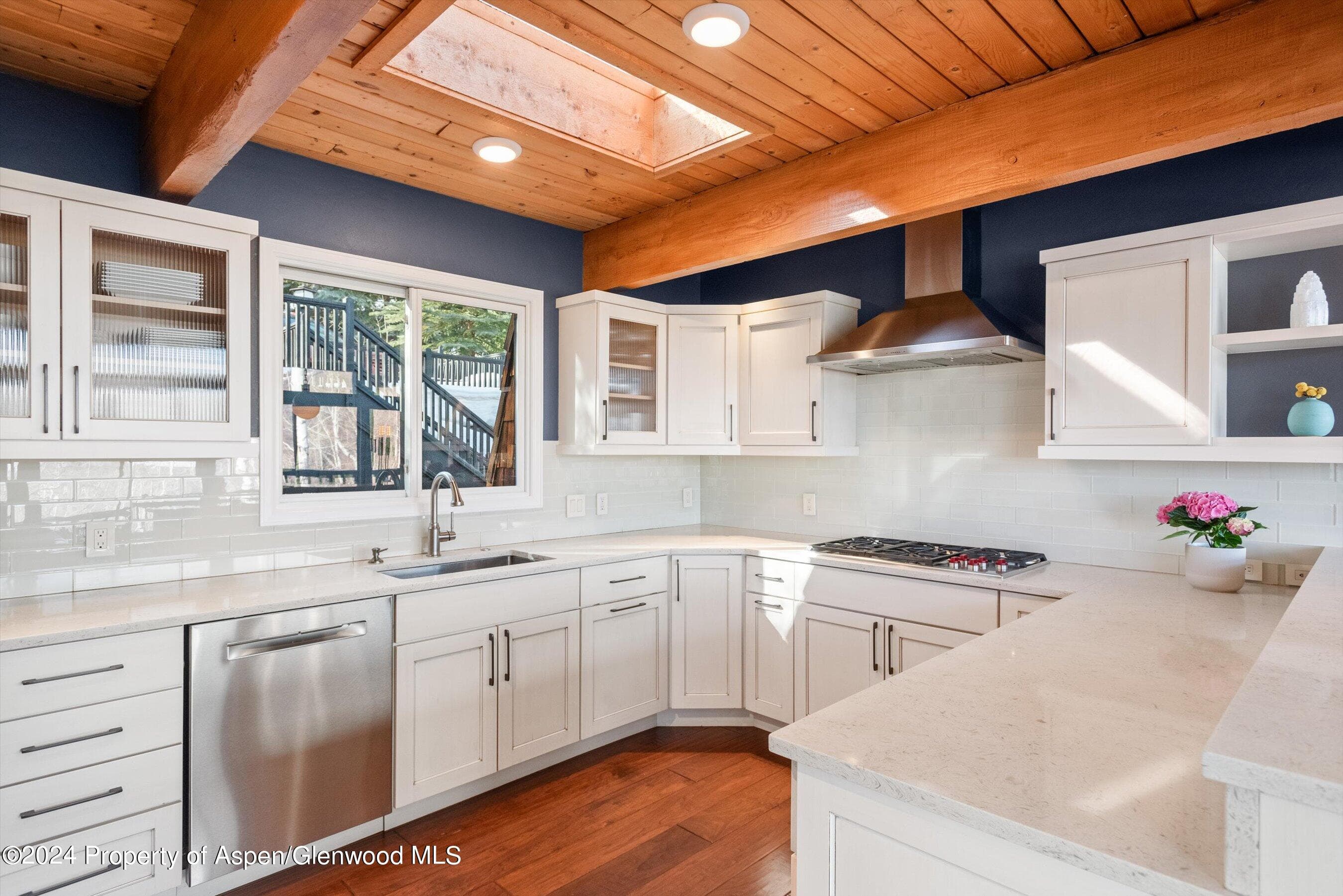 49 Elk Ridge Lane, Snowmass Village, CO 81615 - Photo 6