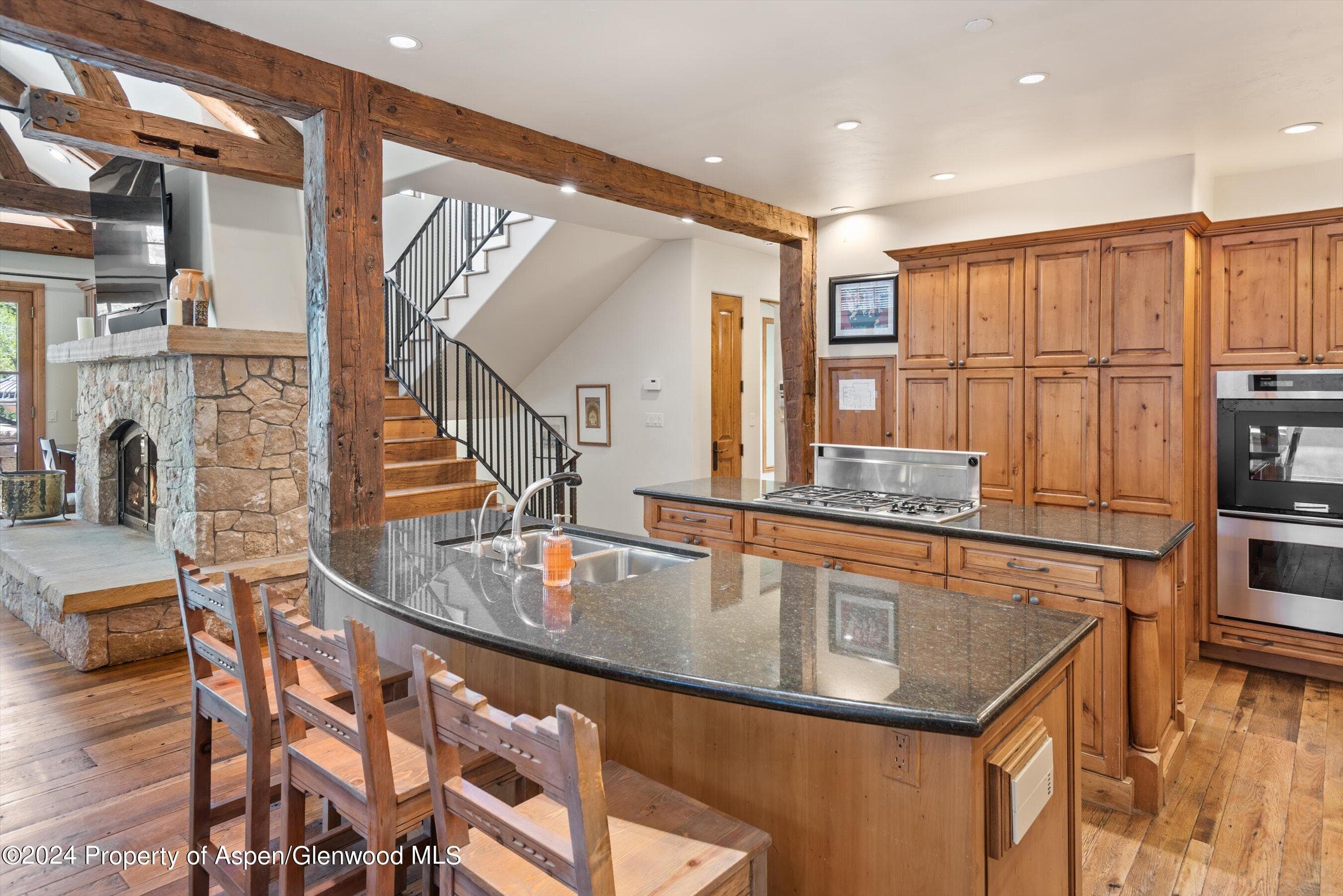 1530 Silver King Drive, Aspen, CO 81611 - Photo 10