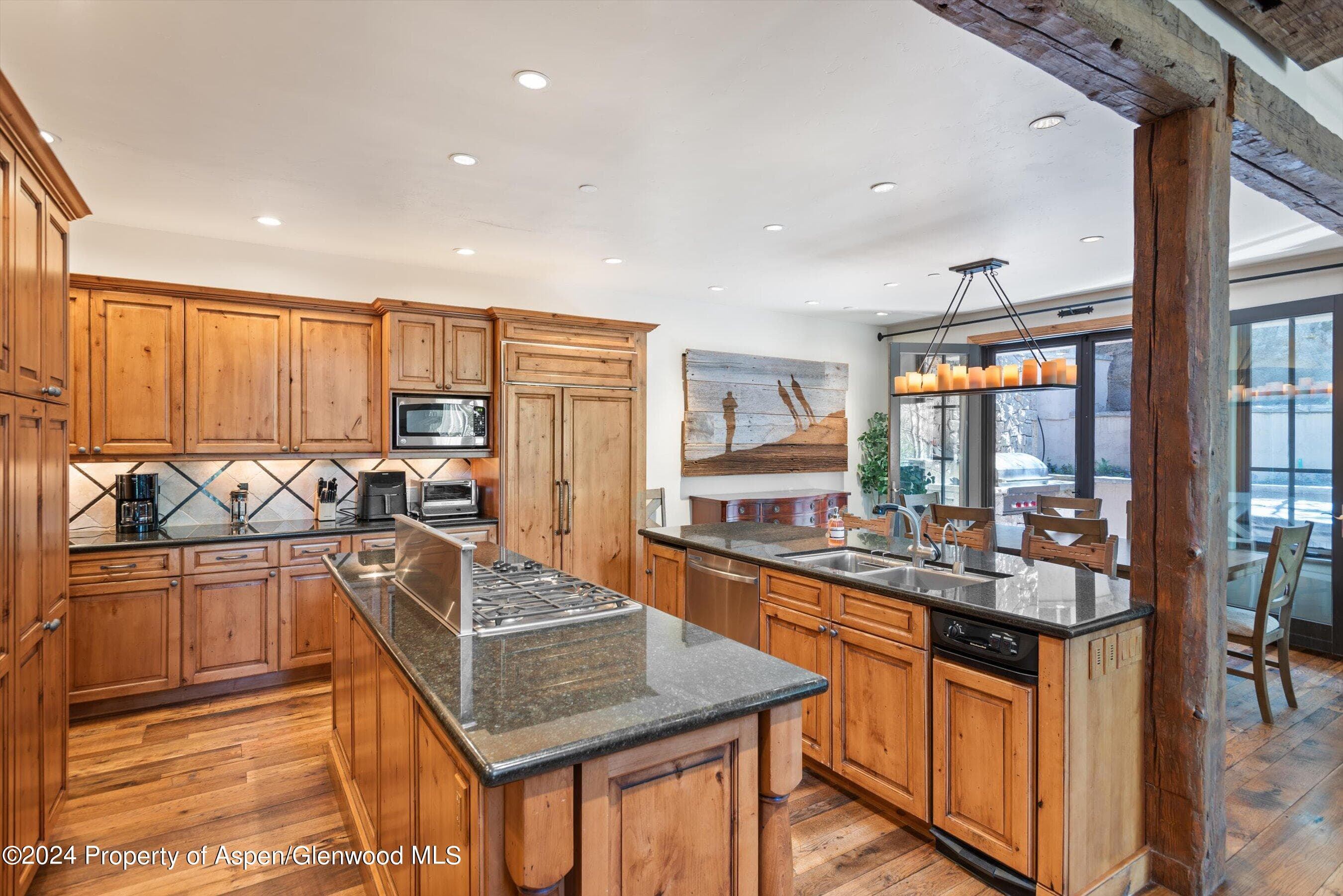 1530 Silver King Drive, Aspen, CO 81611 - Photo 11
